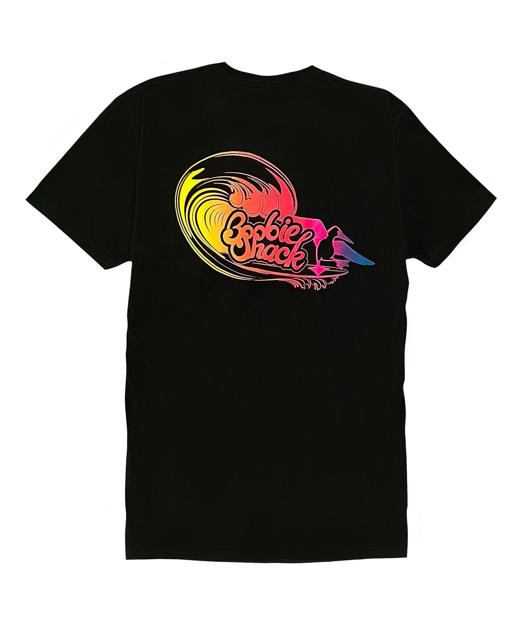 Black-color