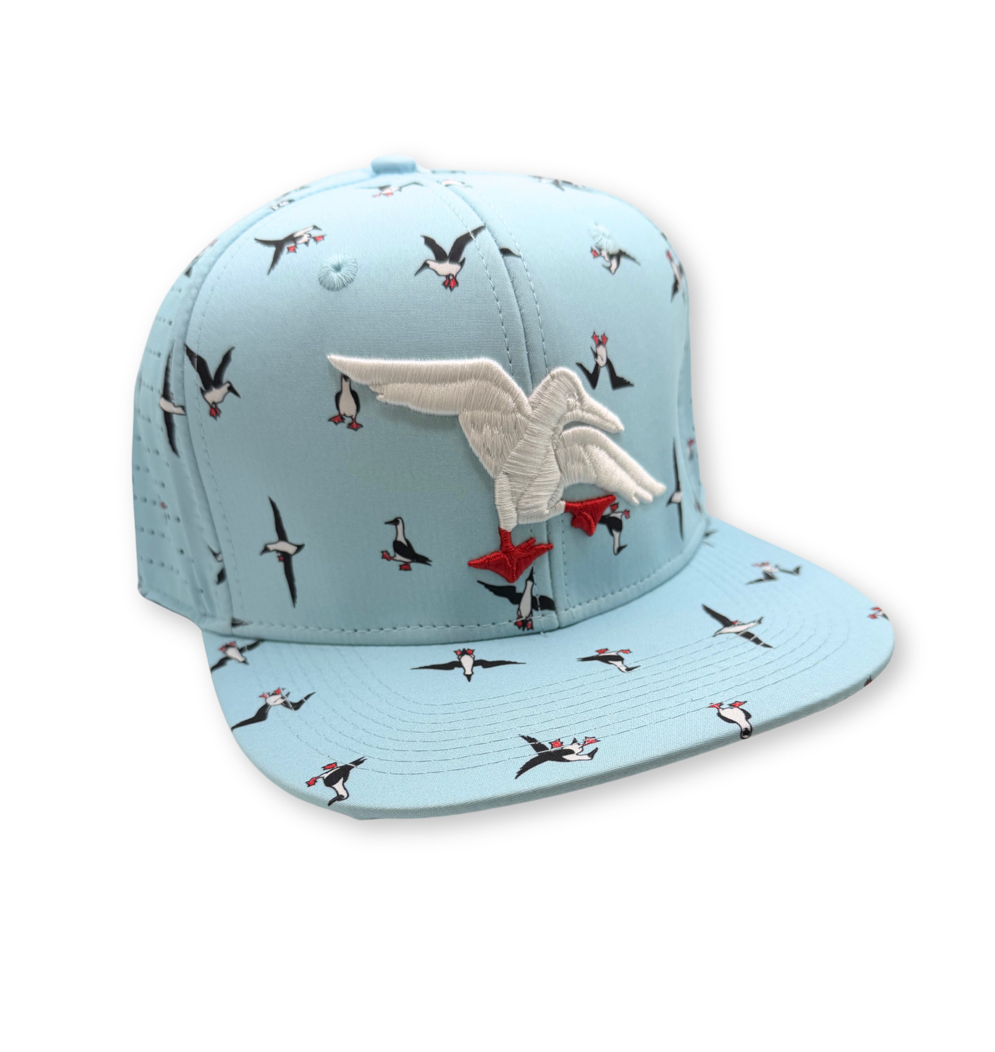Premium Snapbacks