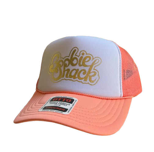 Party Wave Truckers