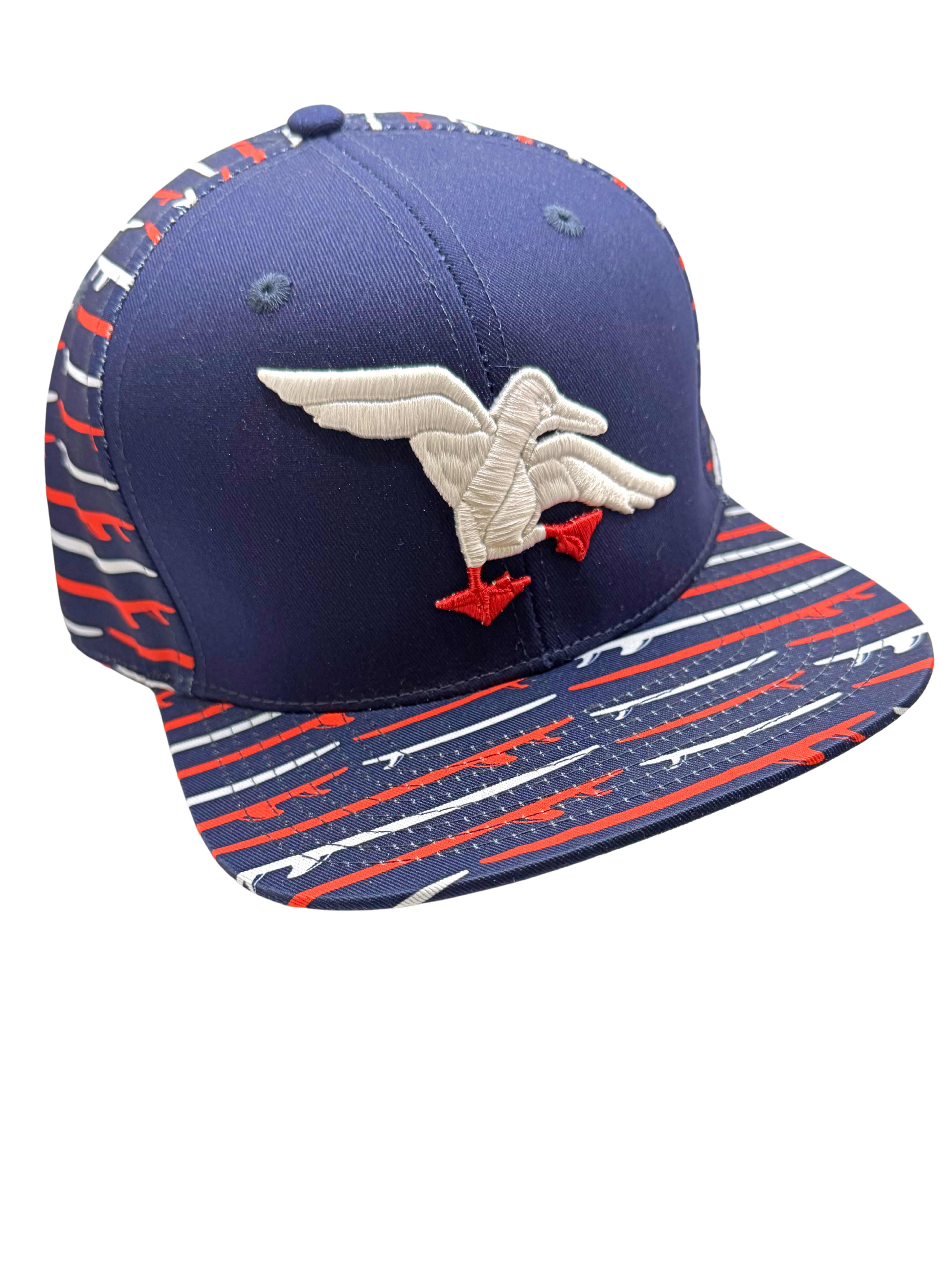 Aloha Americana
