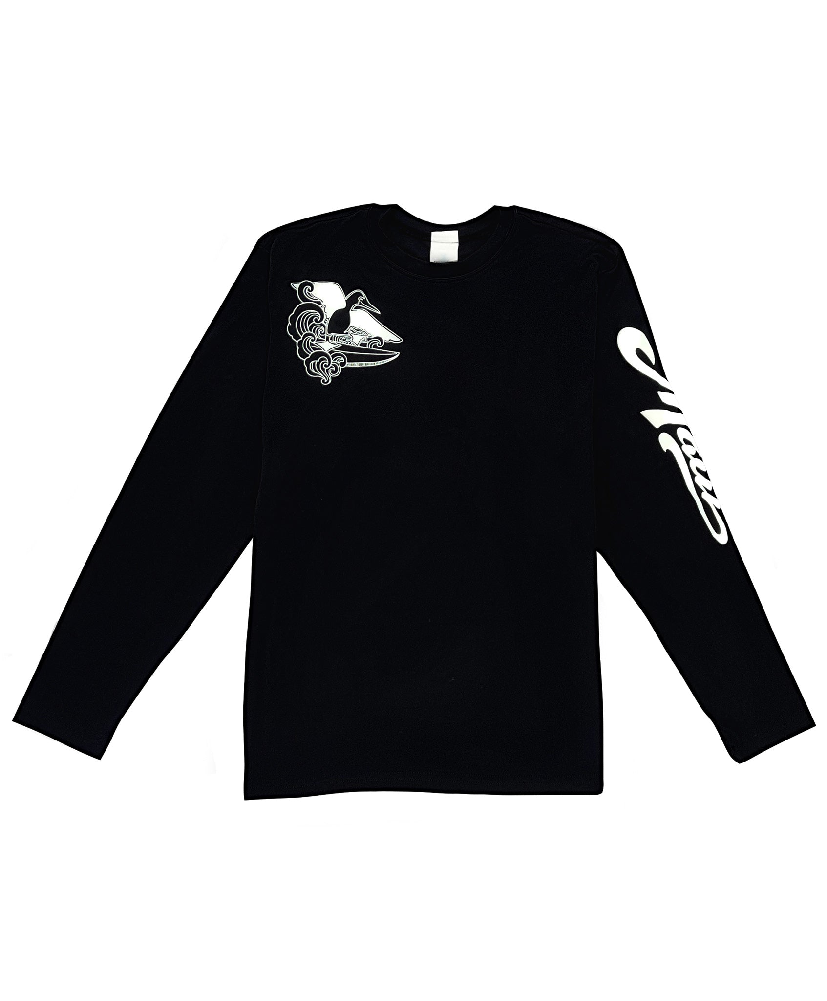 Black-color