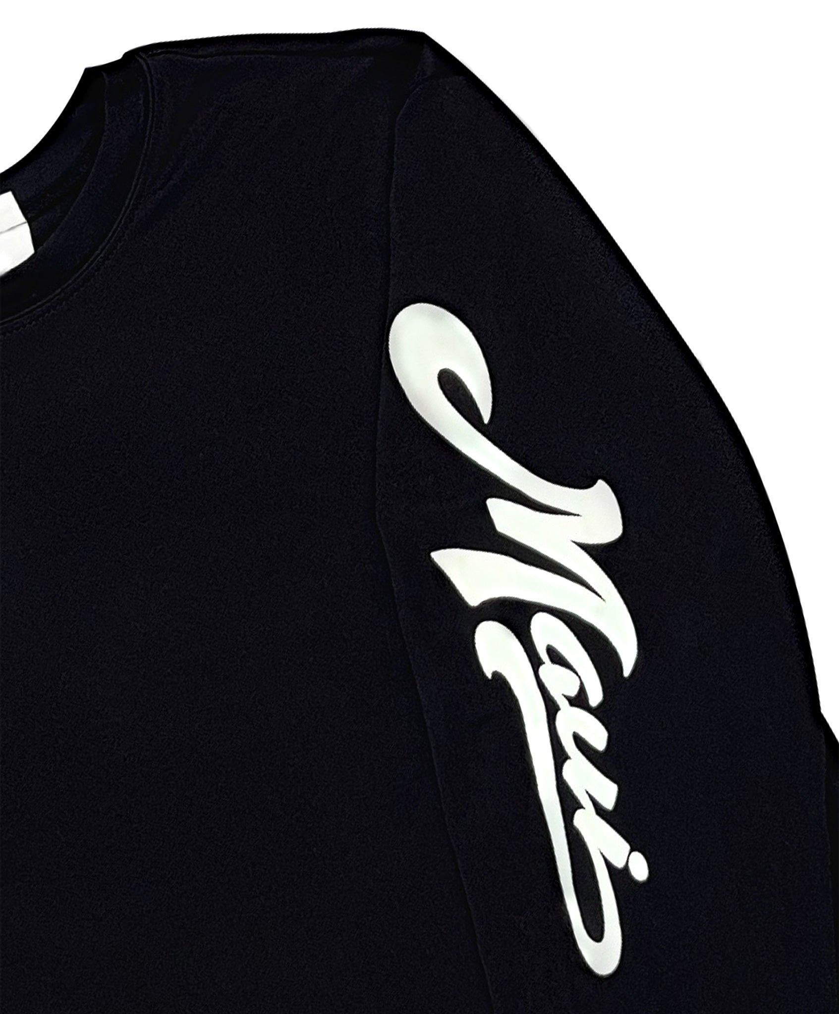 Black-color