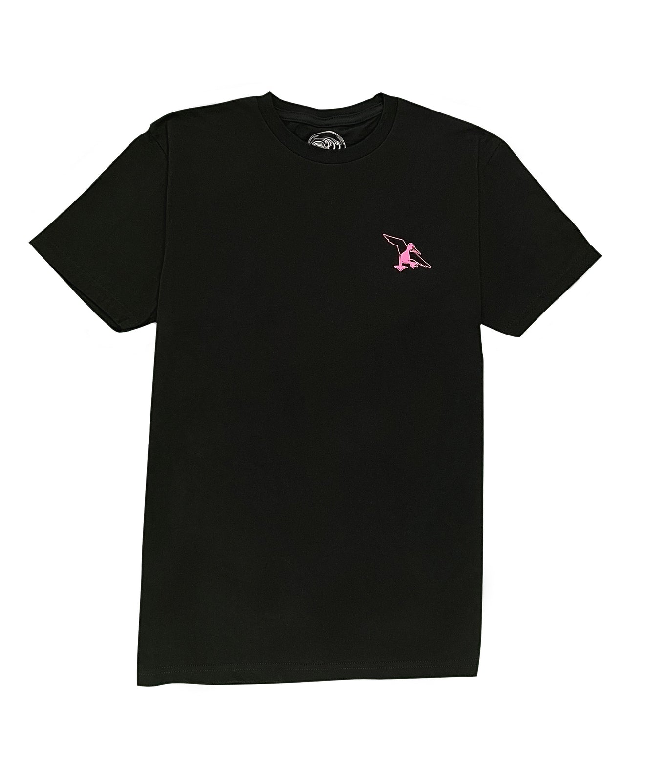 Black-color