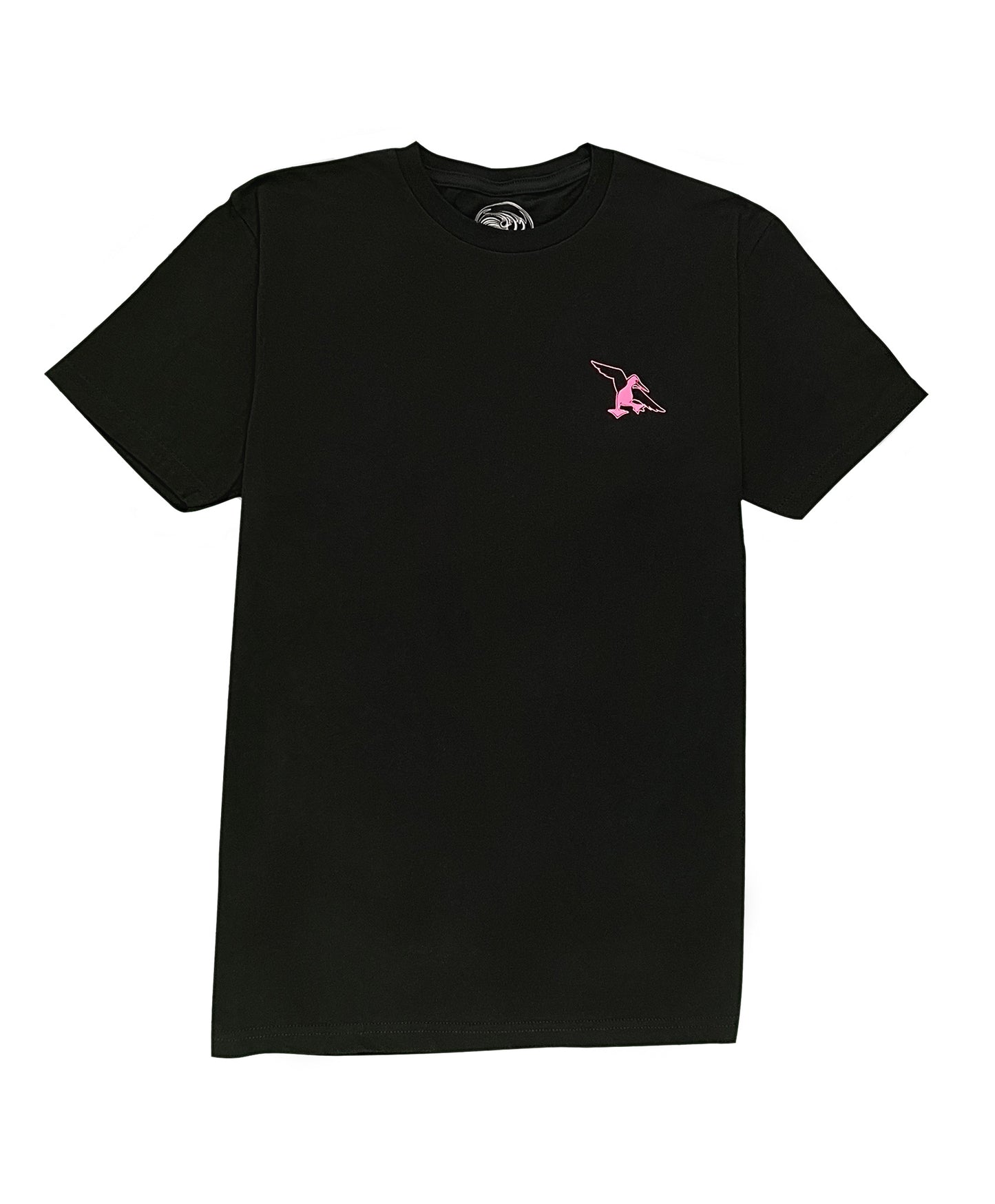 Black-color