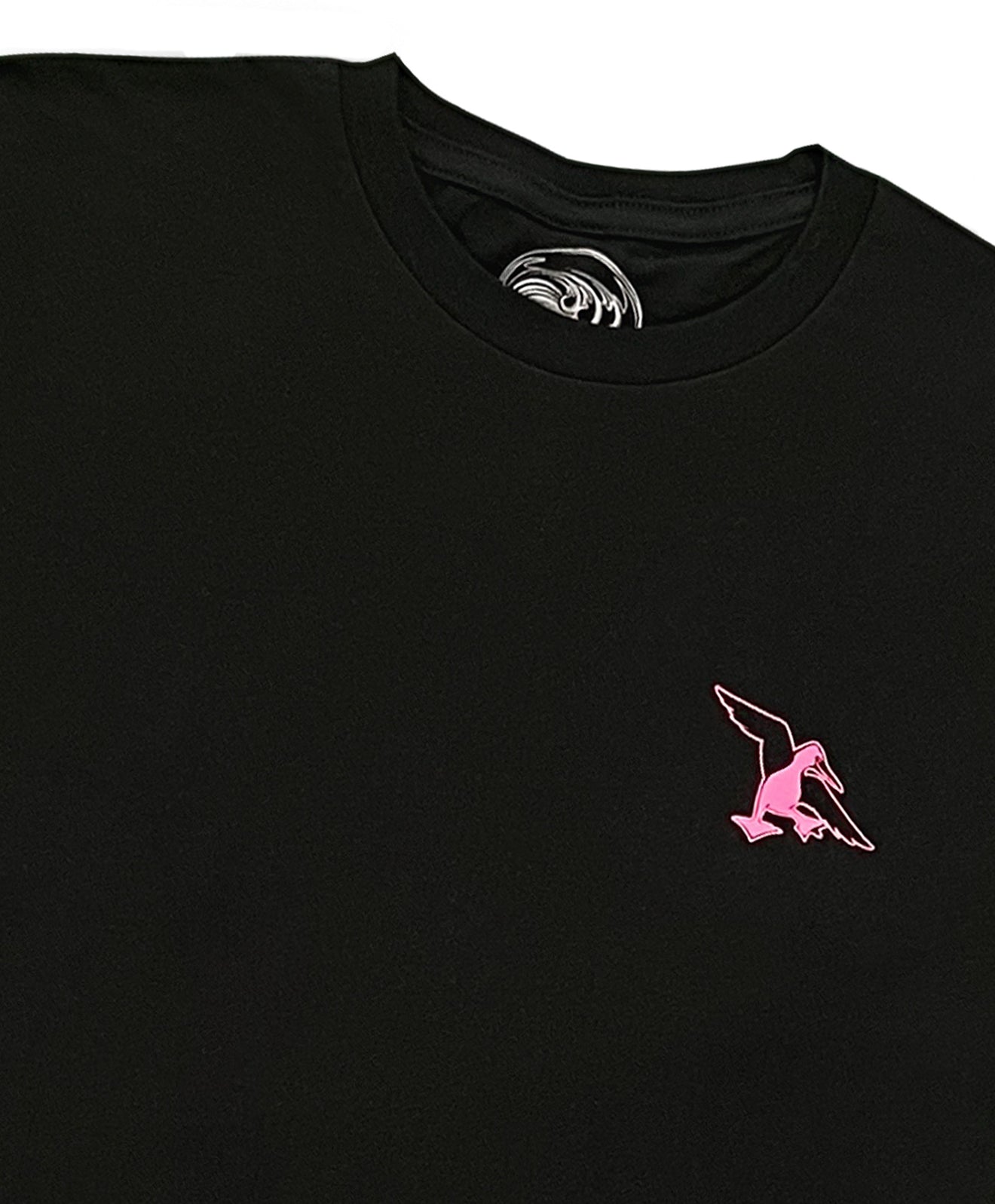 Black-color