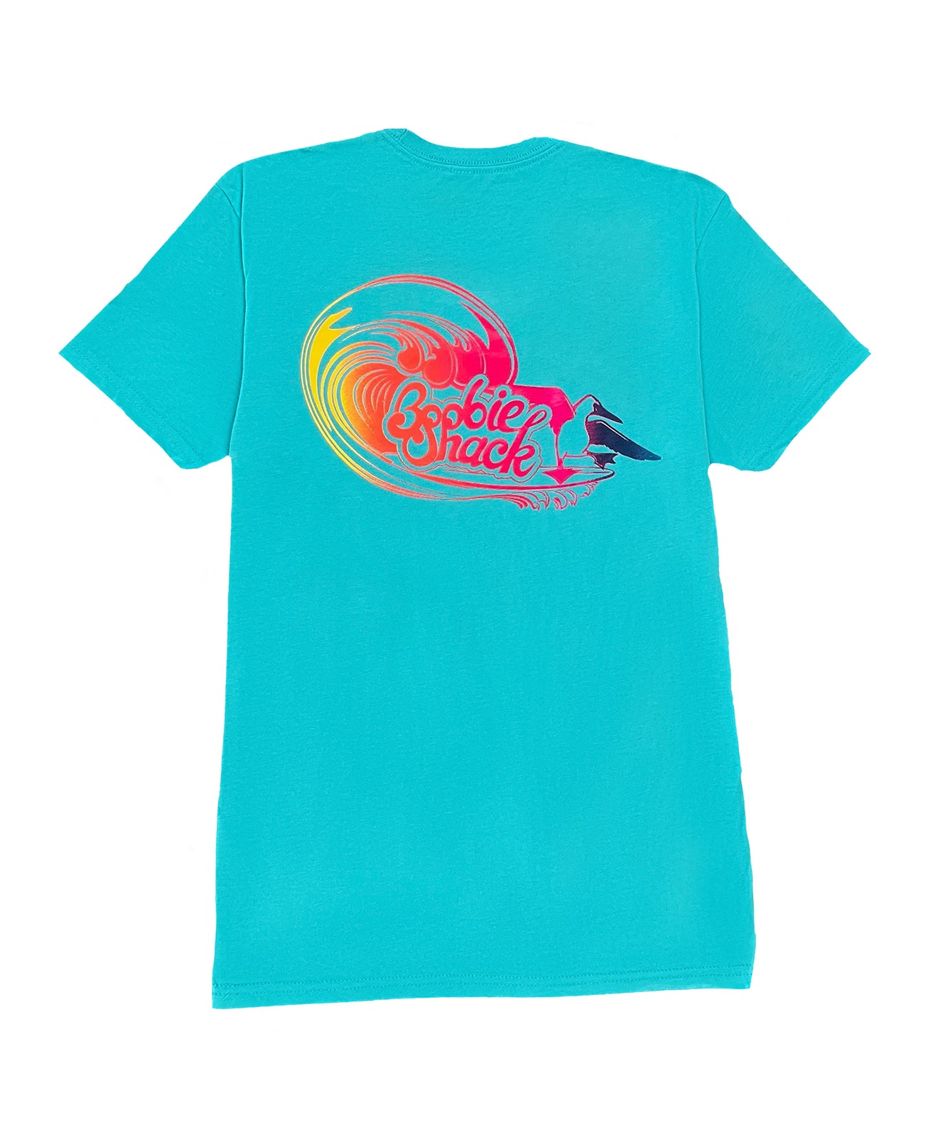 TahitianBlue-color