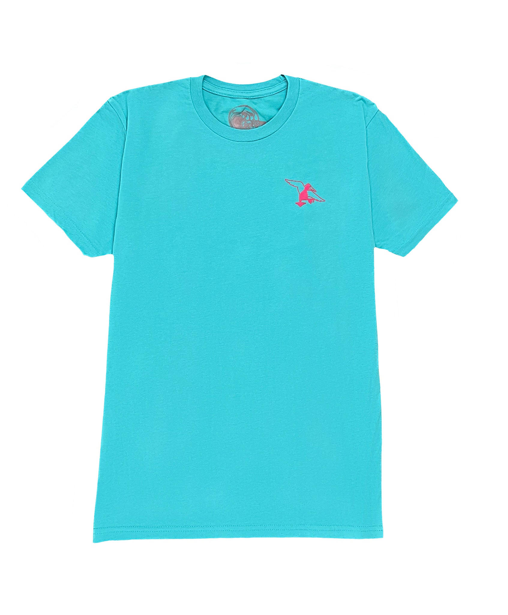 TahitianBlue-color