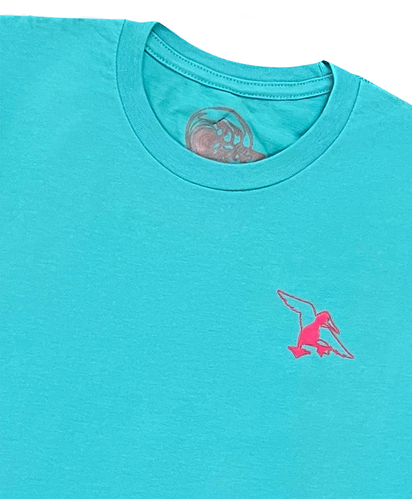 TahitianBlue-color