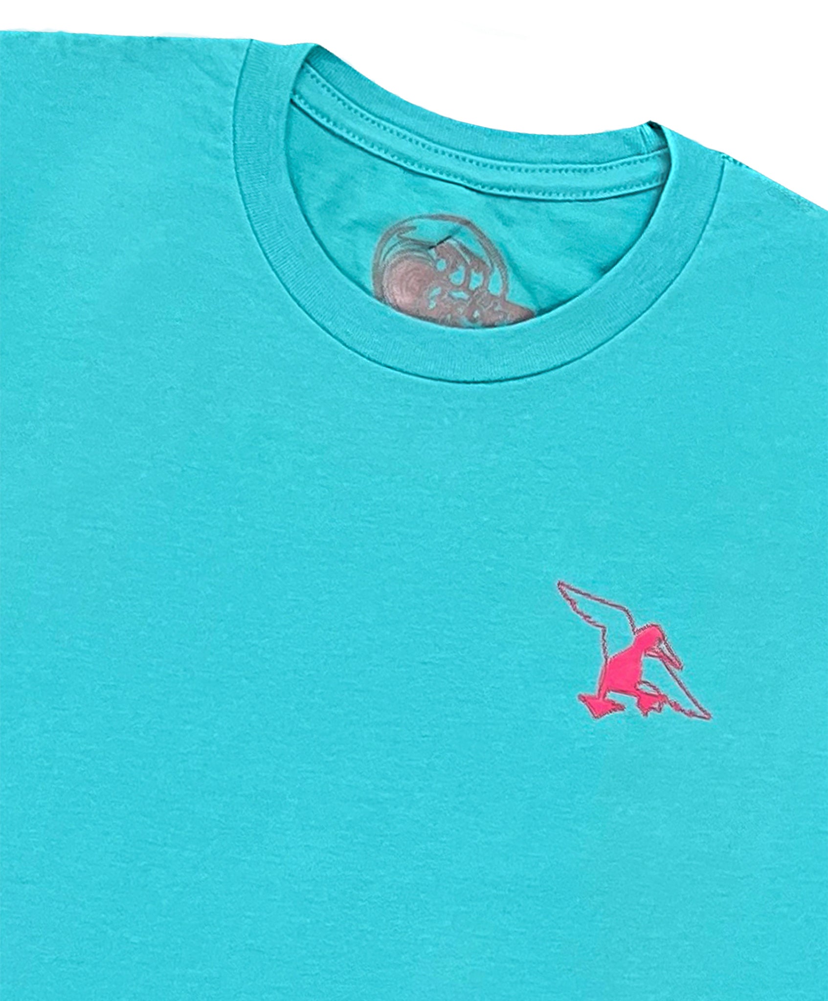 TahitianBlue-color