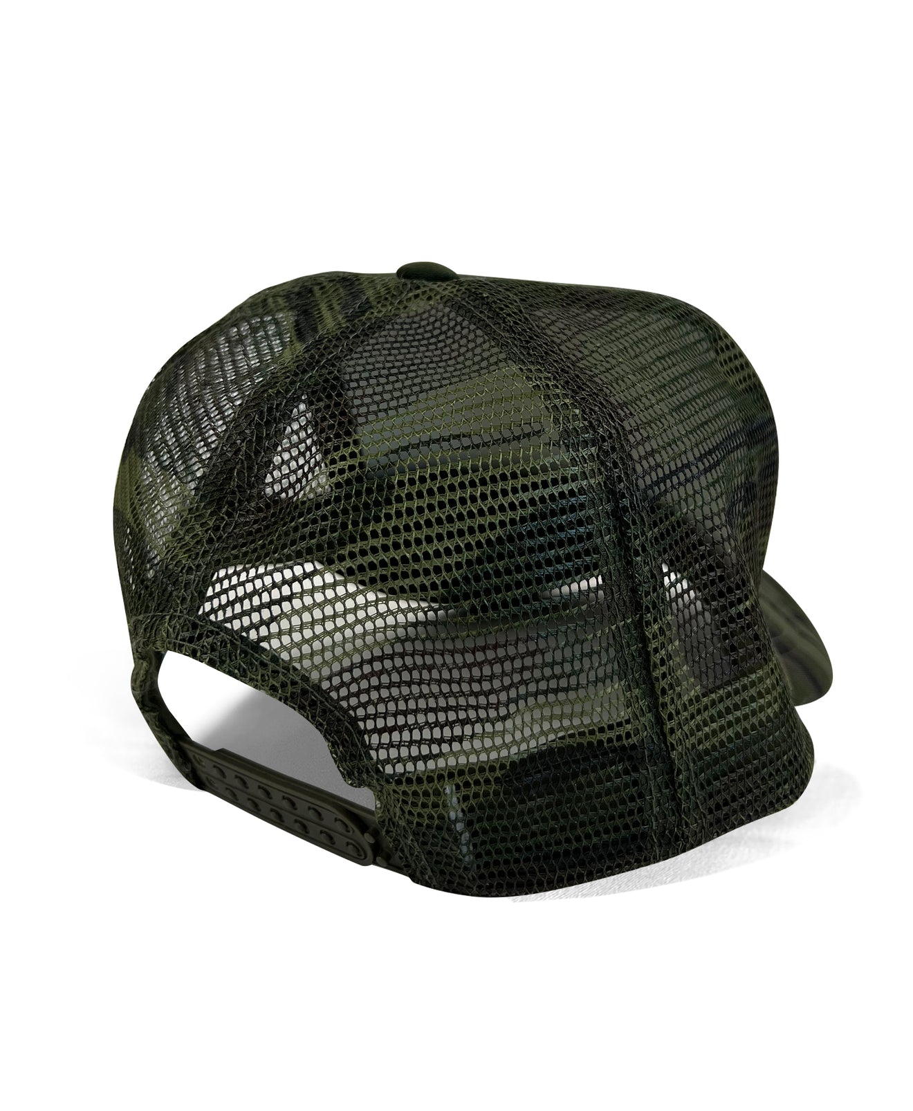 Camo-color