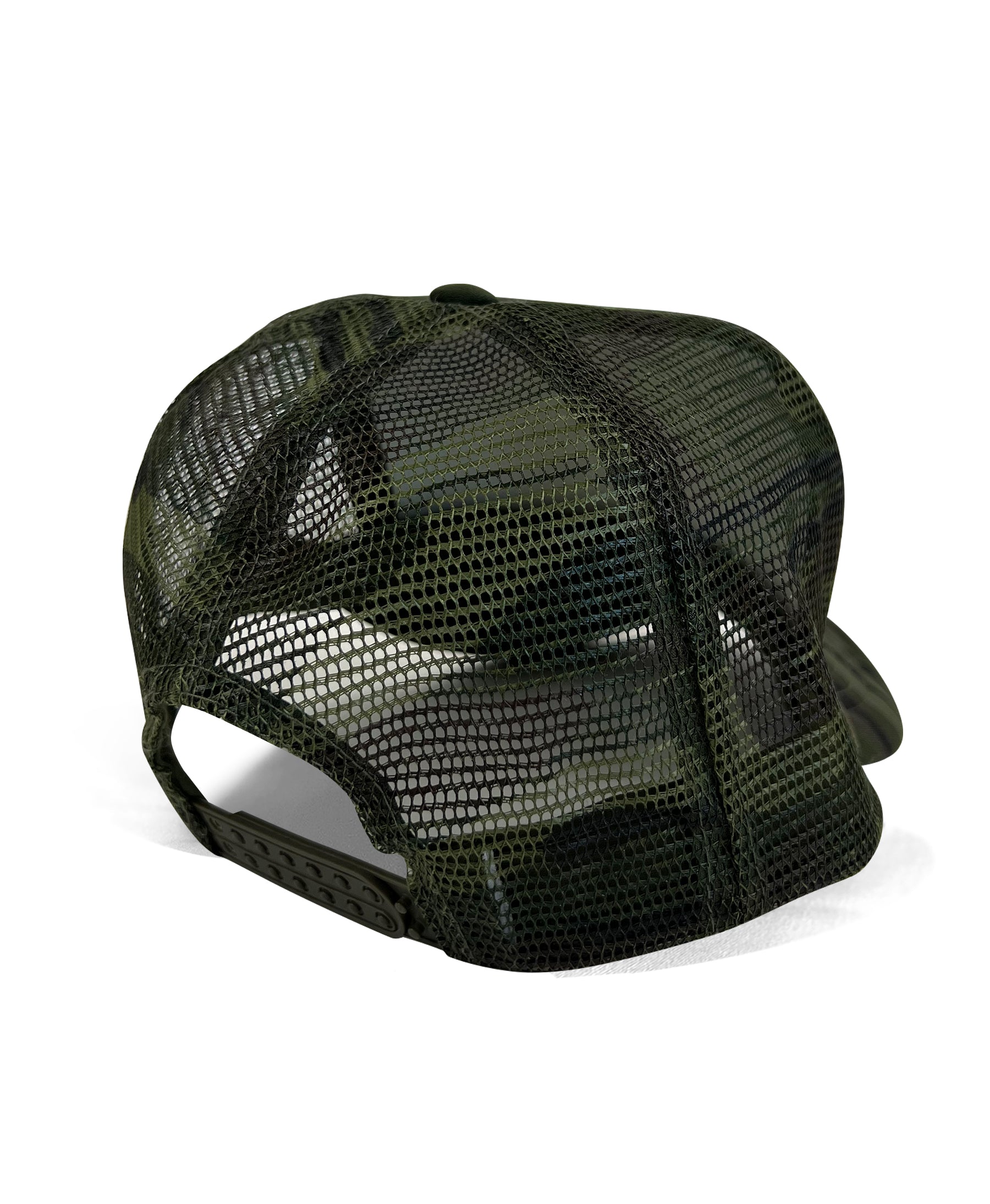 Camo-color