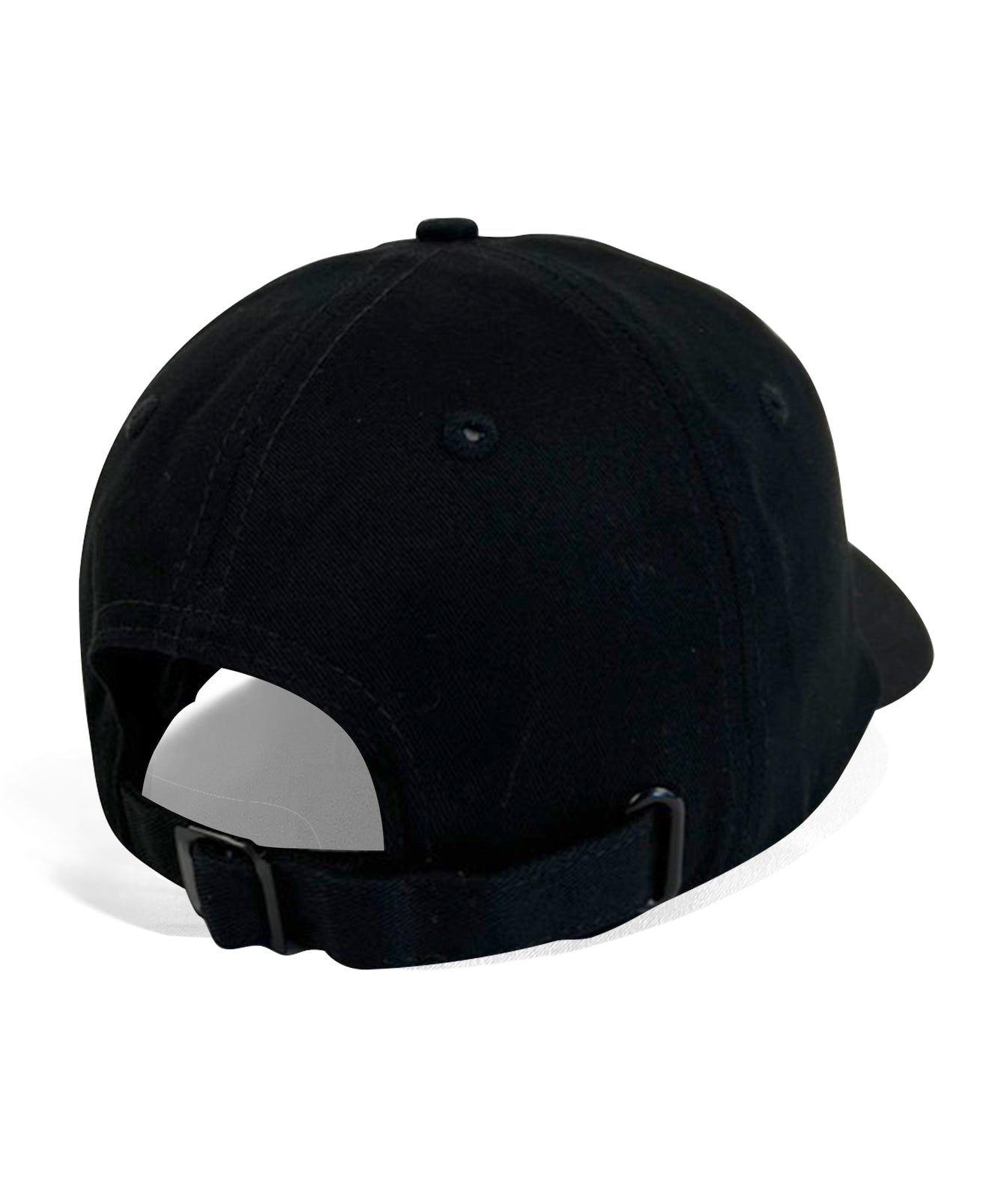 Black-color