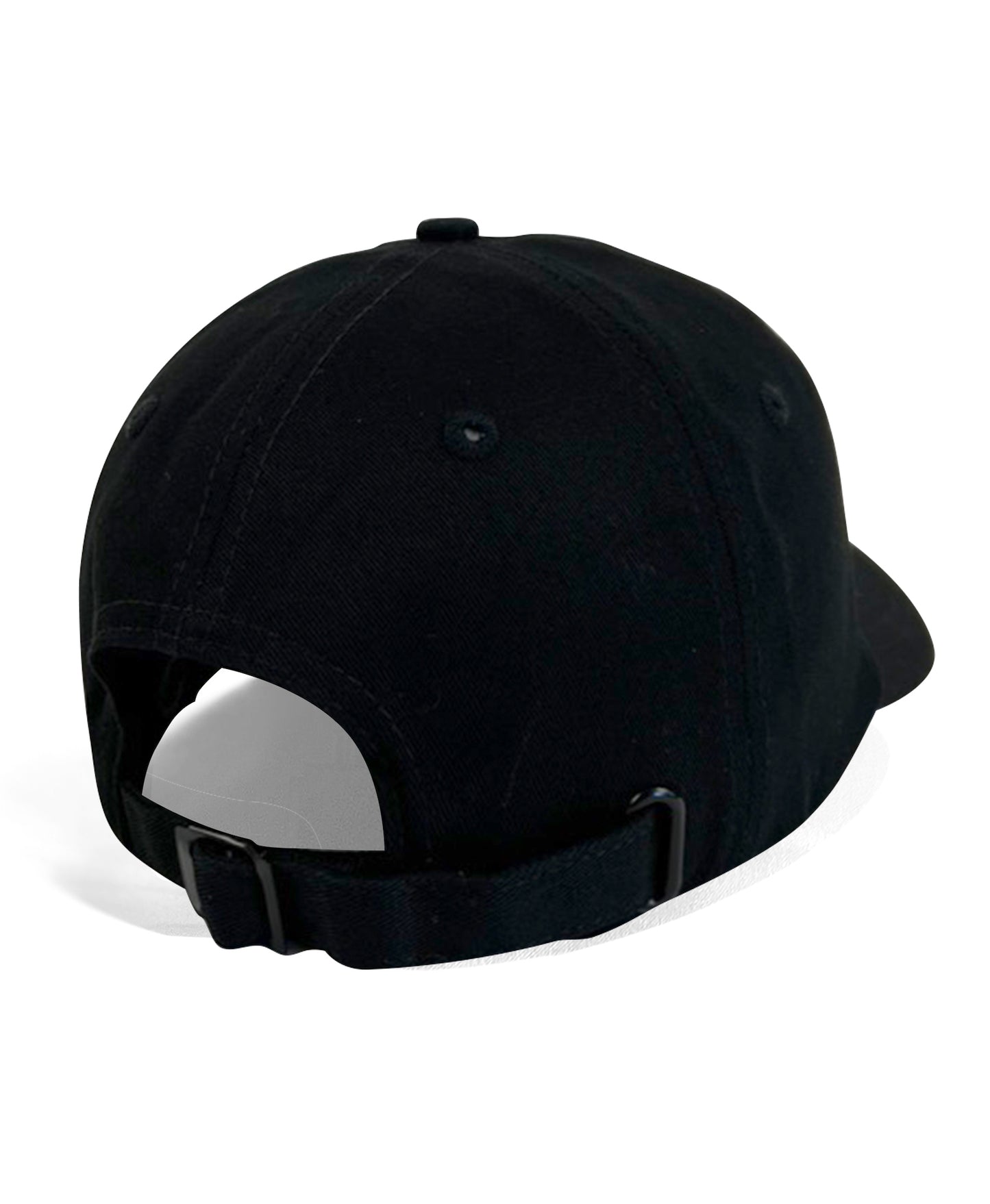 Black-color