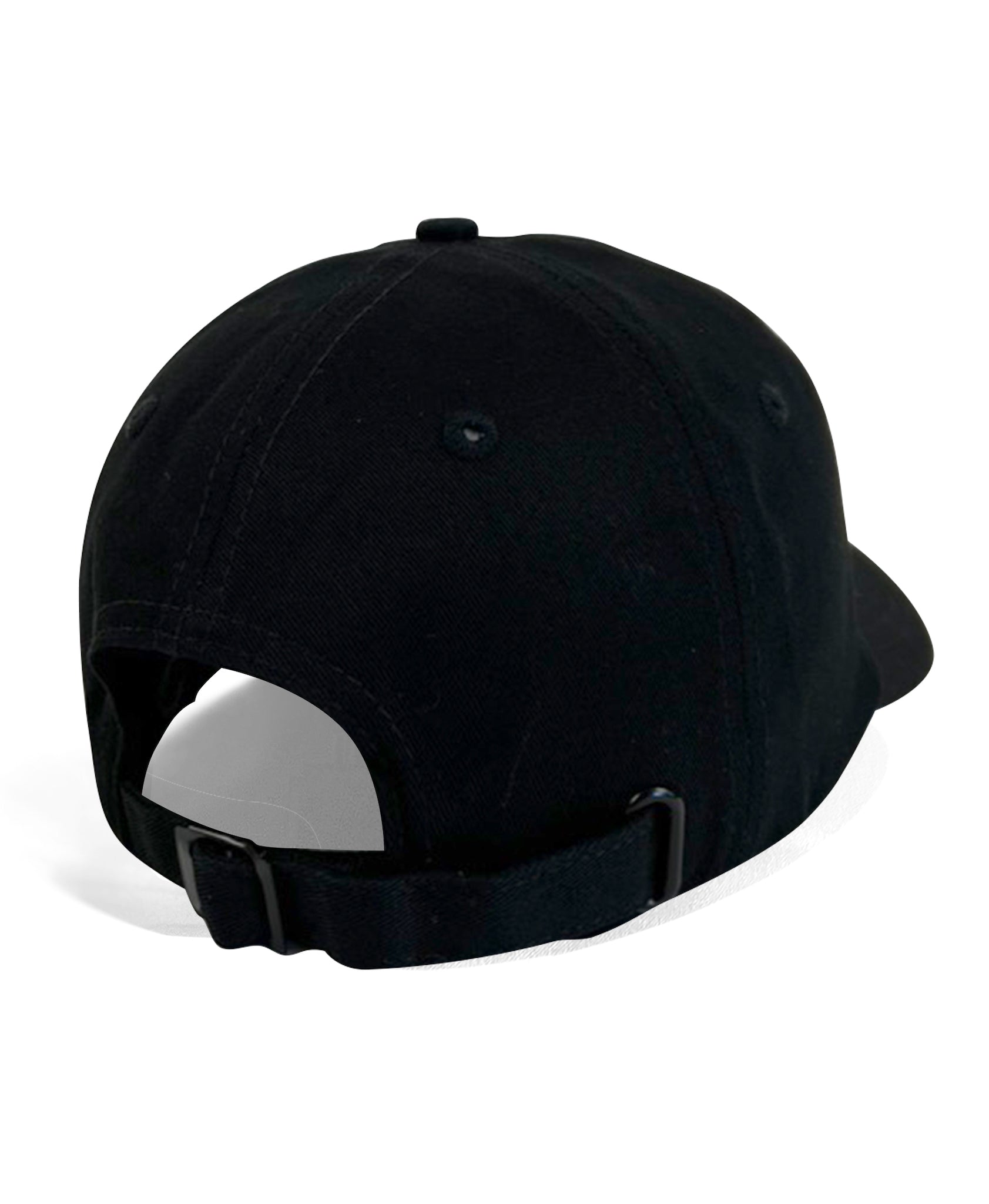 Black-color