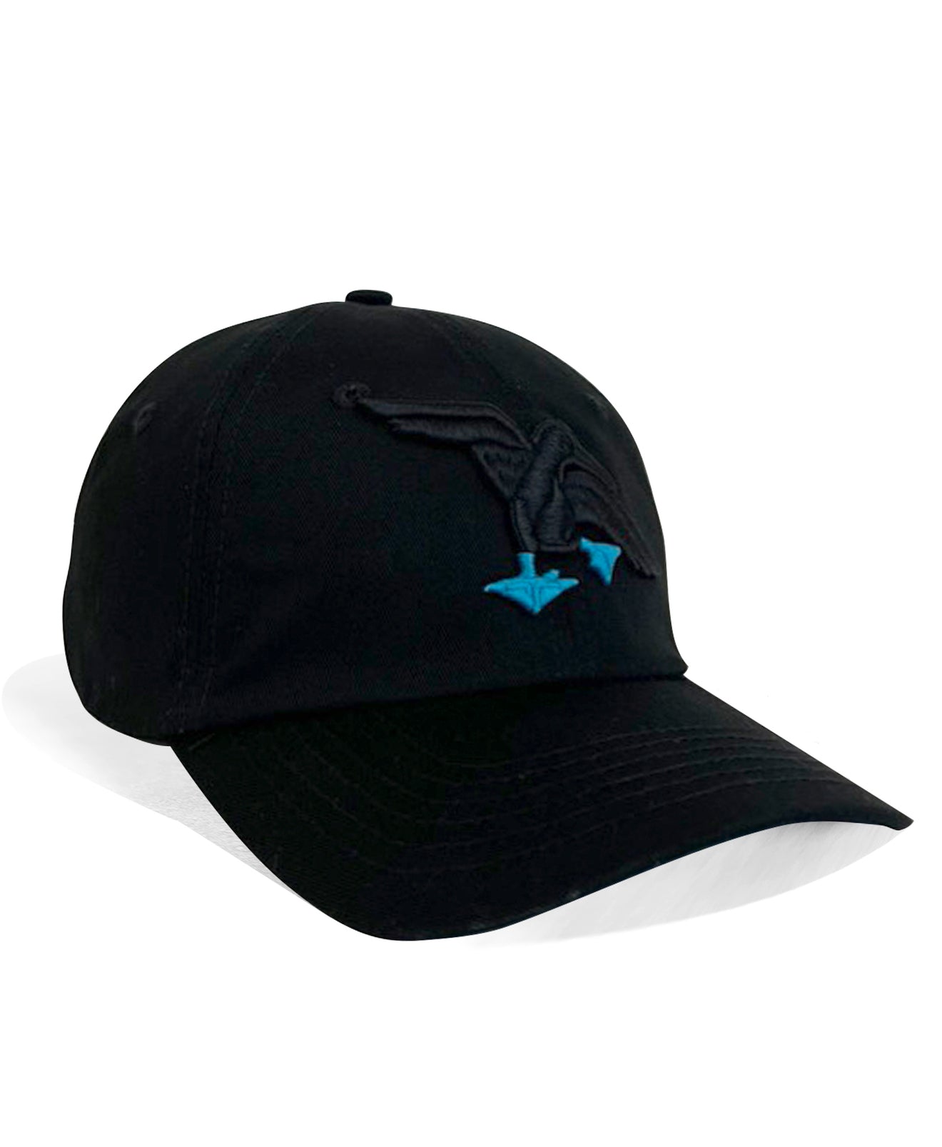 Black-color