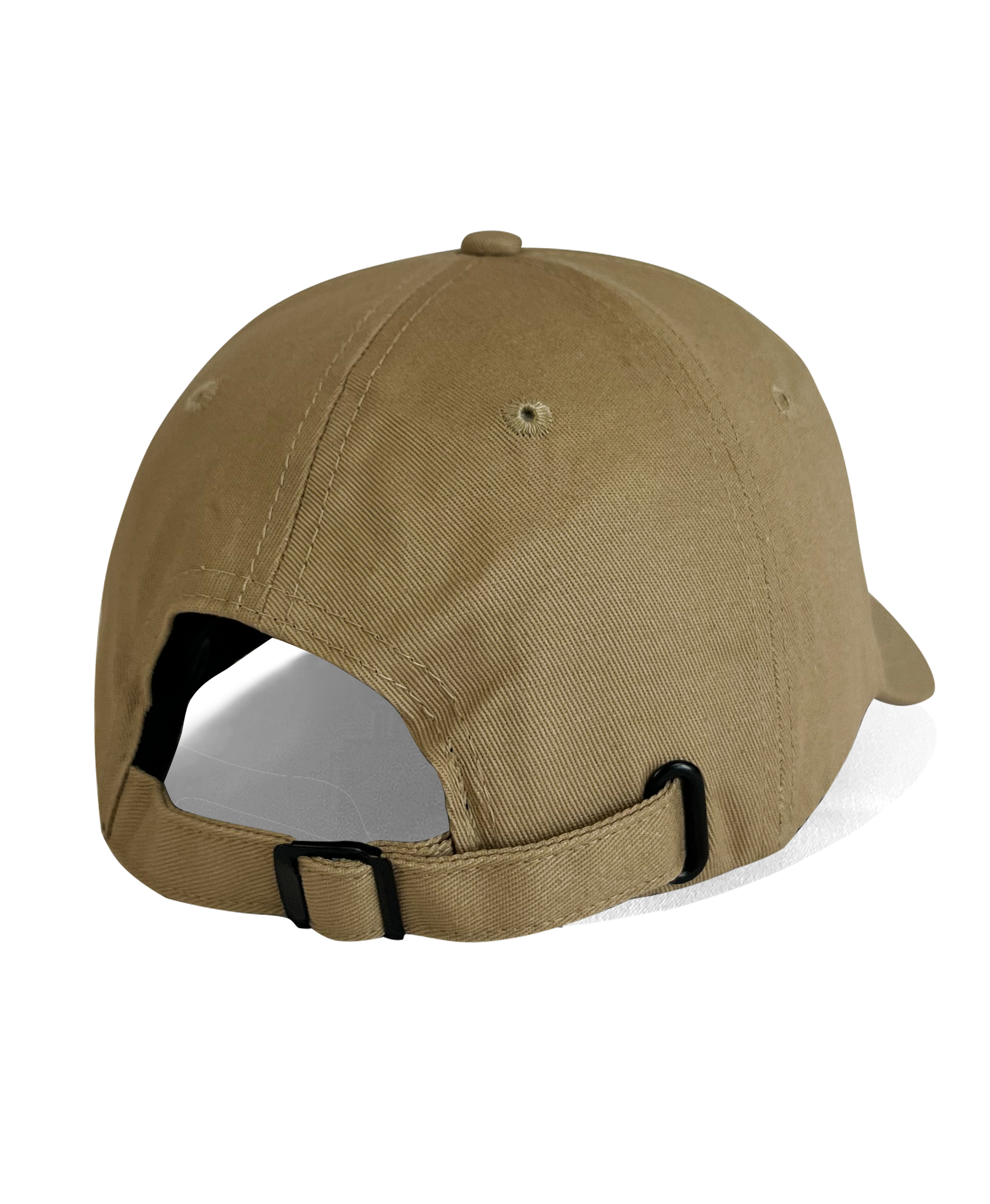 Tan-color
