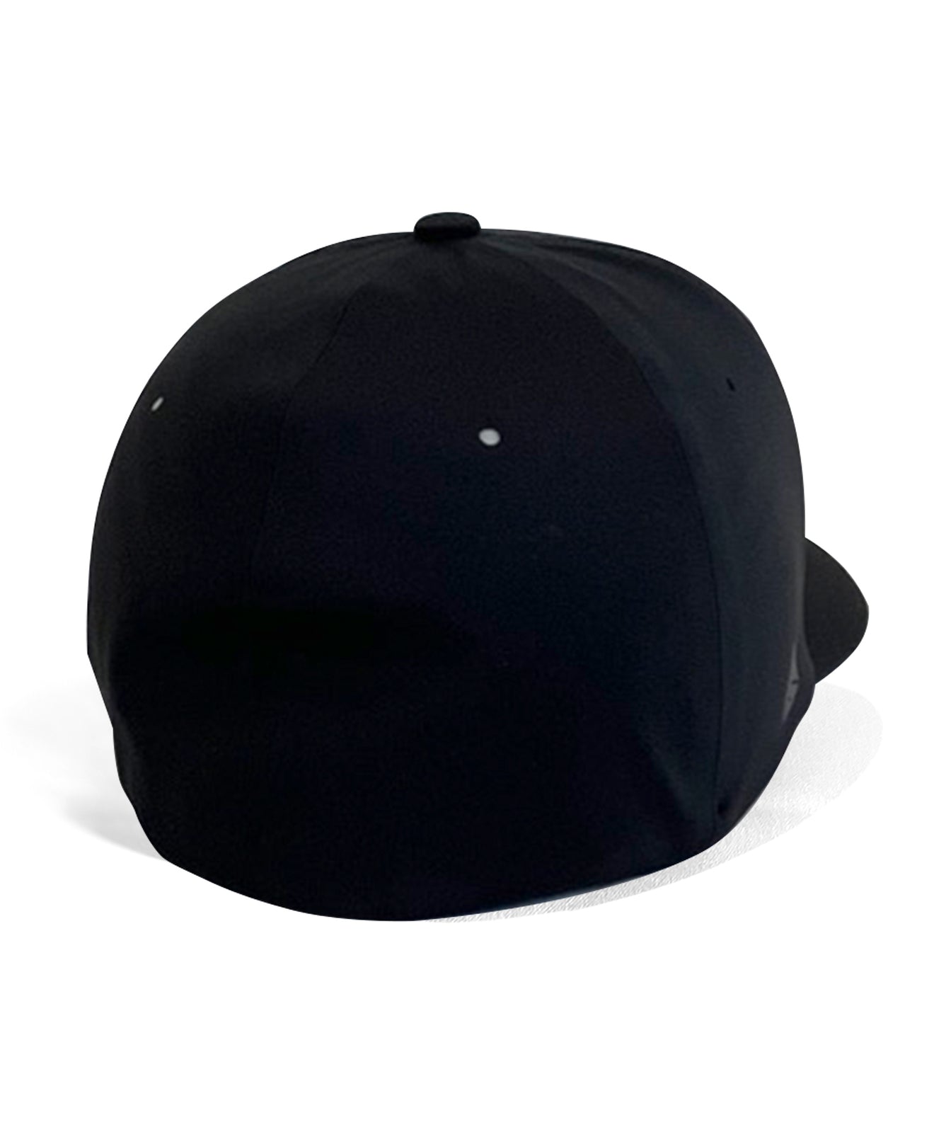 Black-color