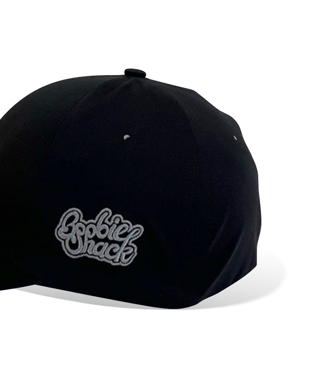 Black-color
