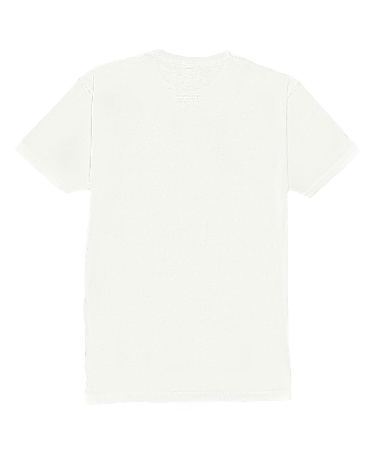 Easy Flier Short Sleeve Tee