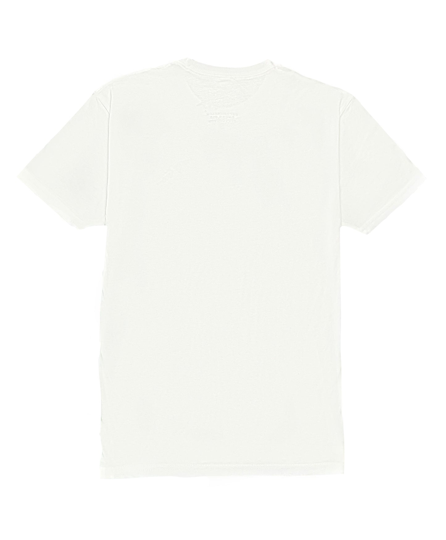 Easy Flier Short Sleeve Tee