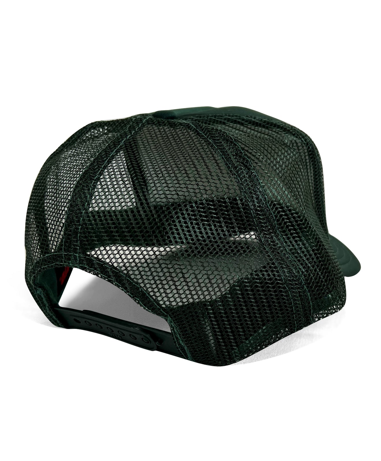 ForestGreen-color