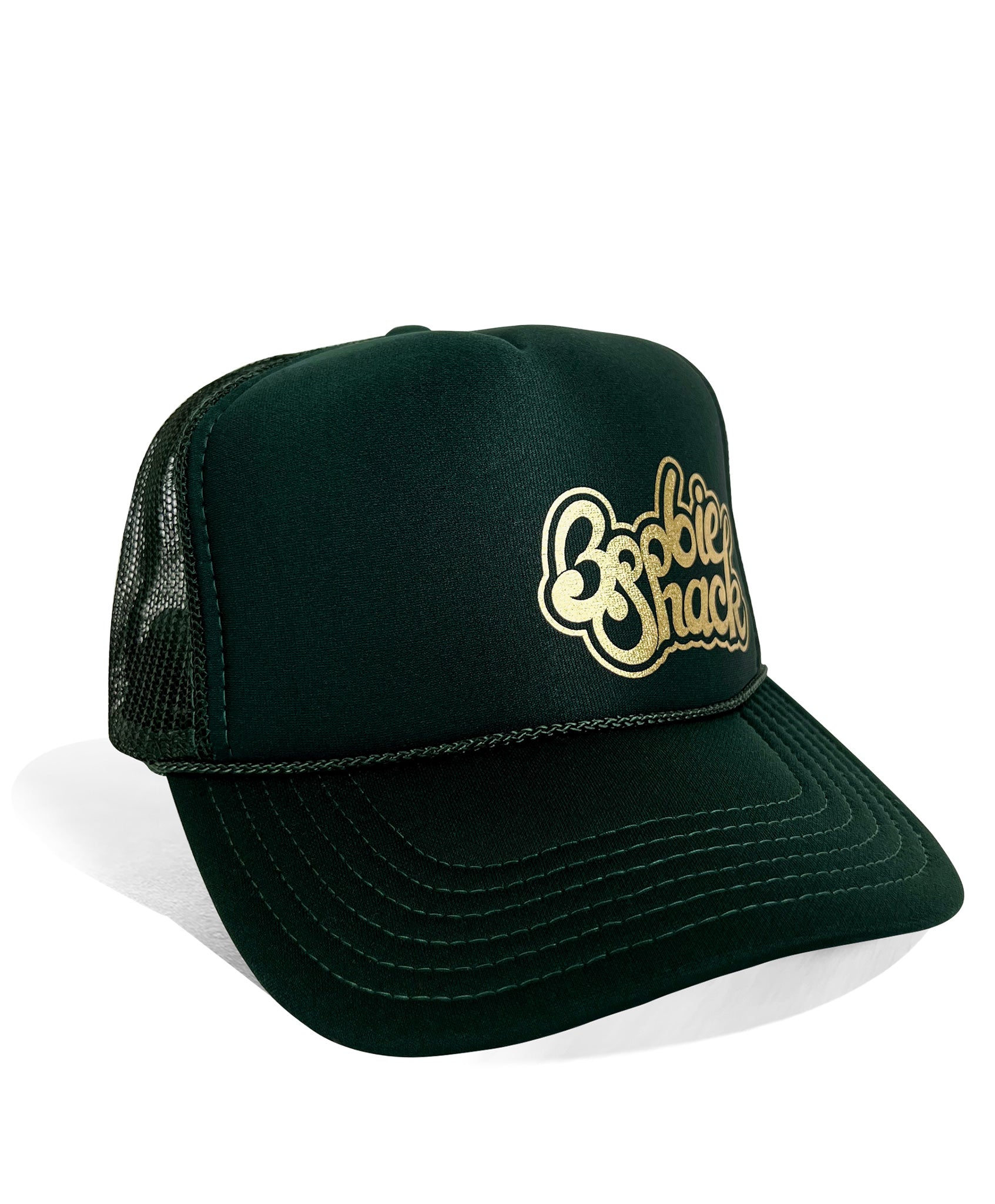 ForestGreen-color