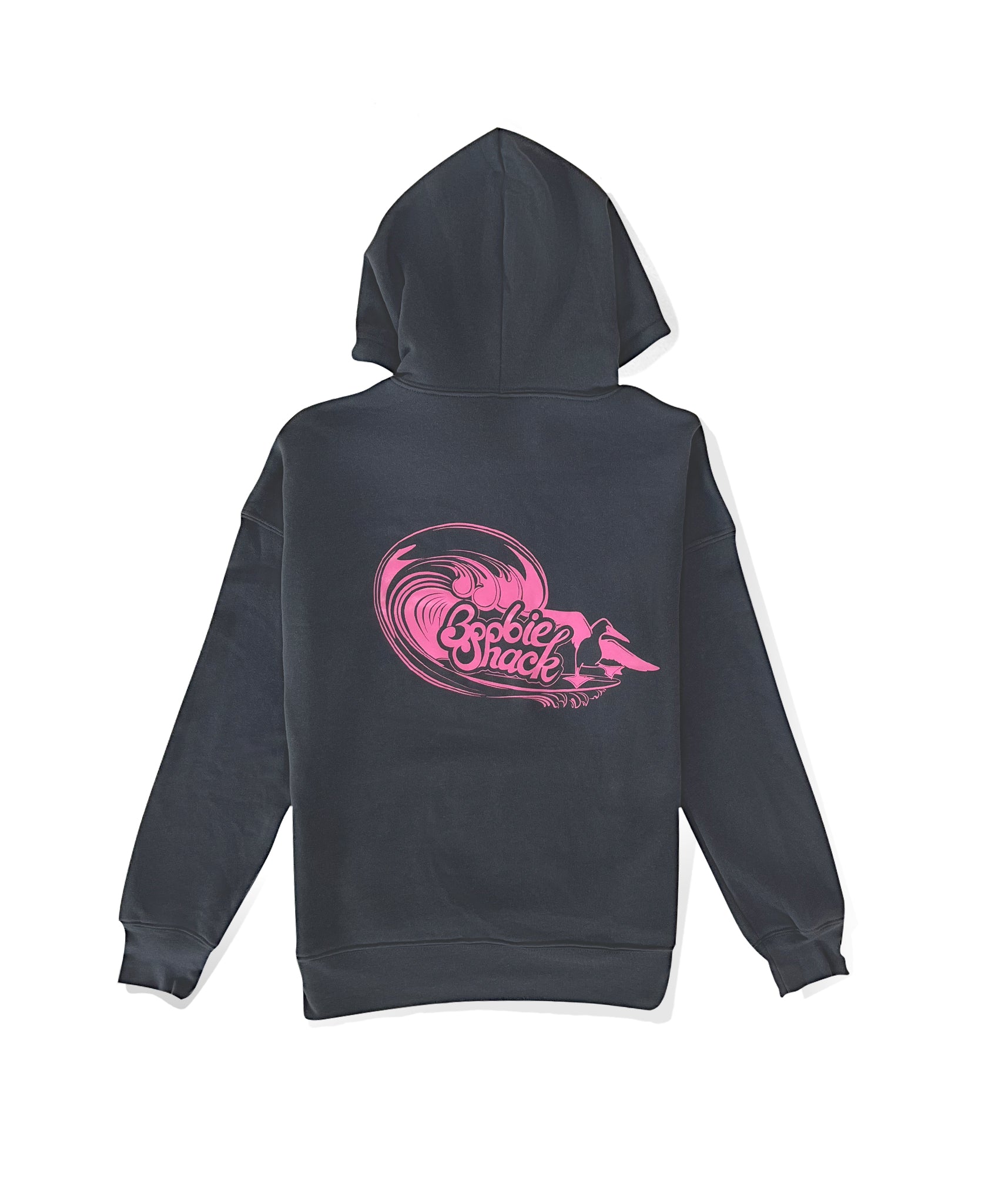 DarkGray-color