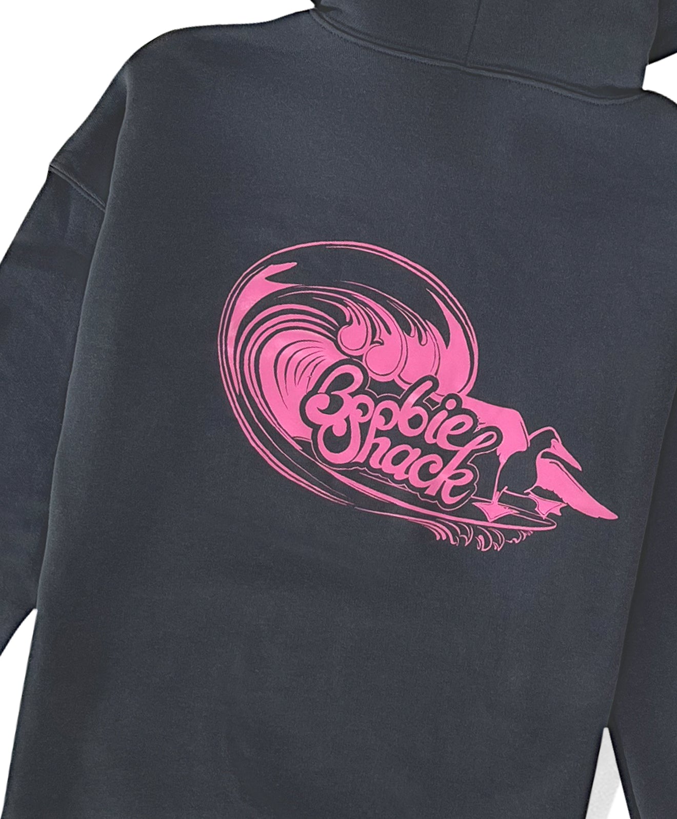 DarkGray-color