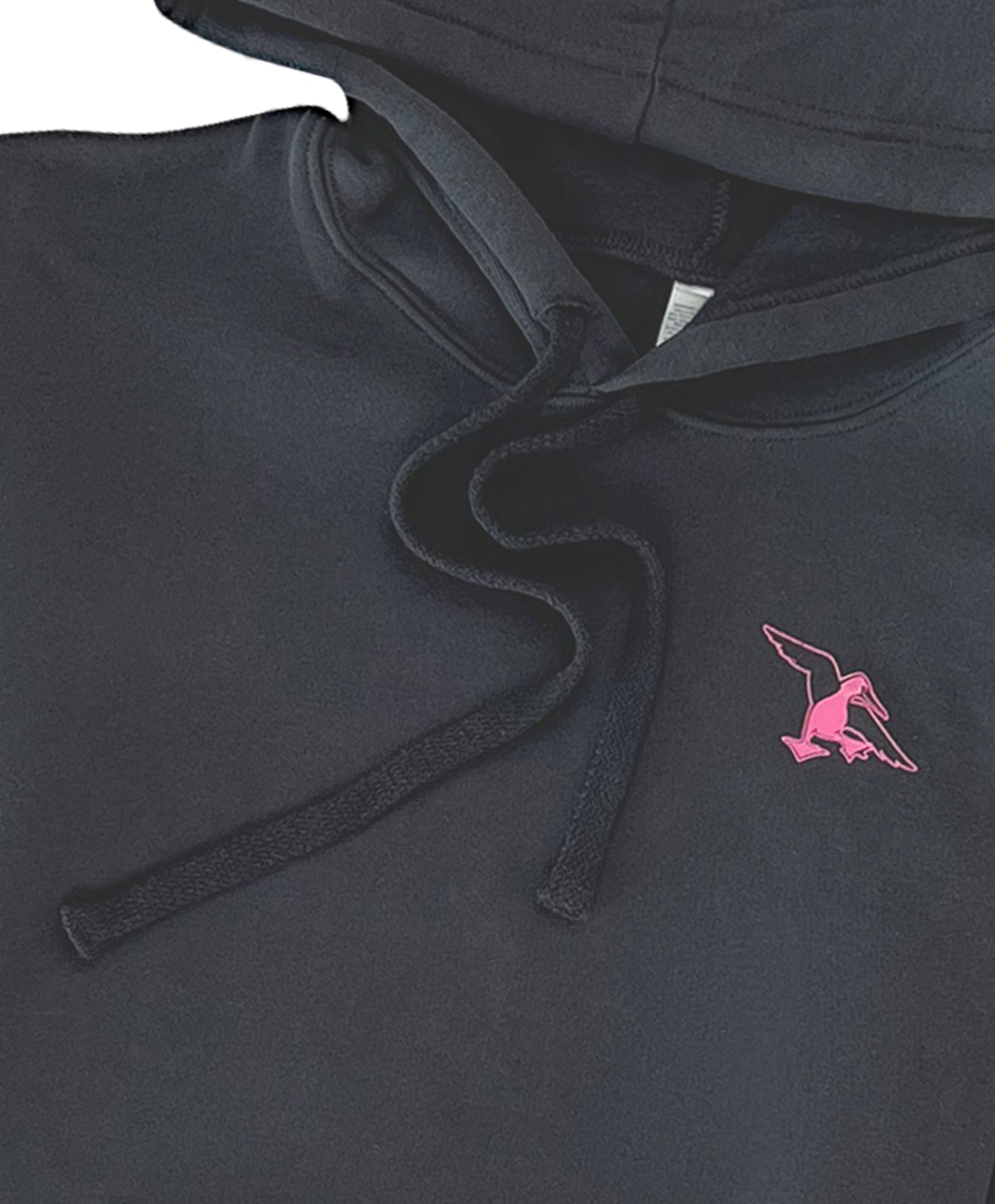 DarkGray-color