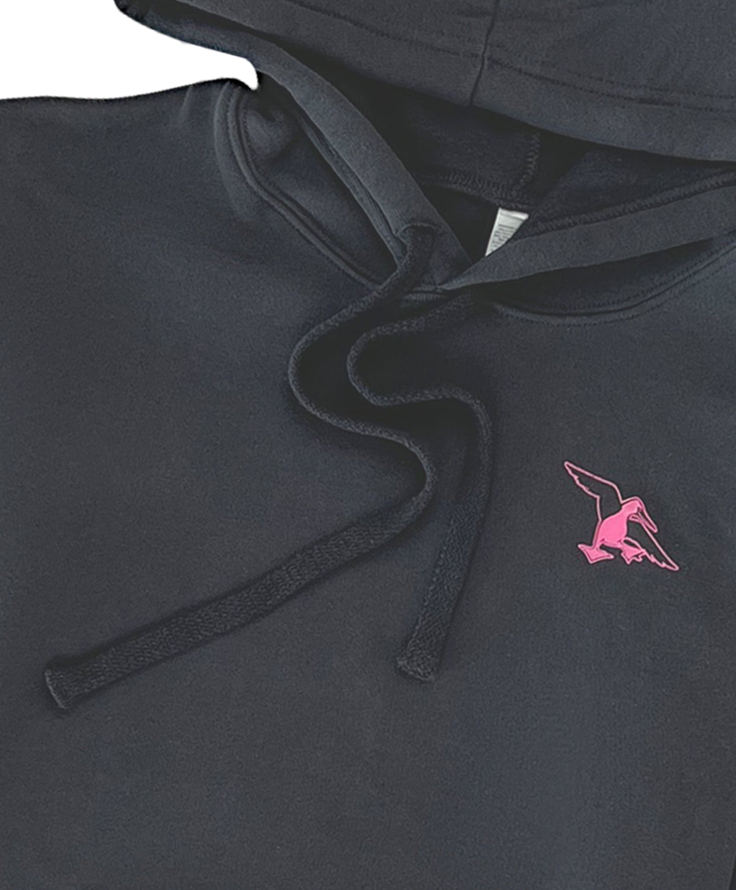 DarkGray-color