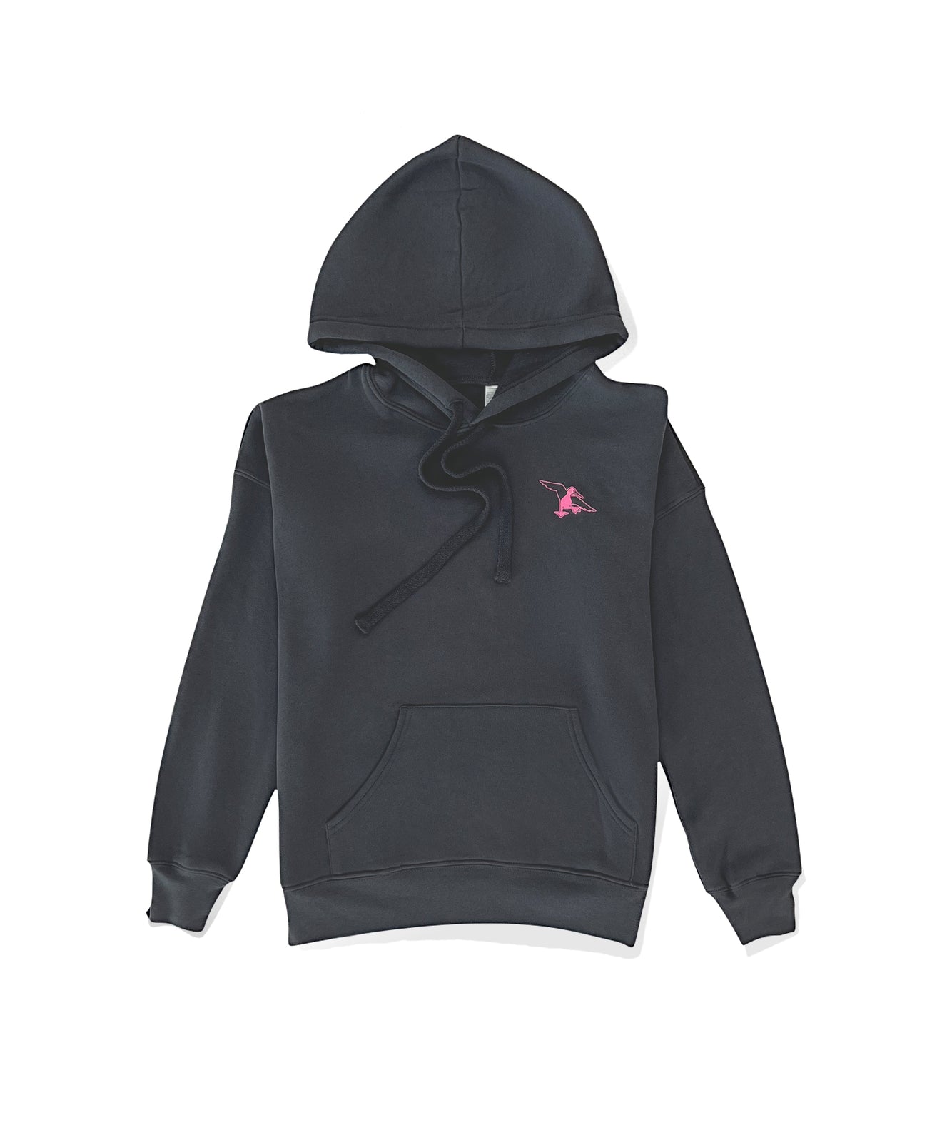 DarkGray-color