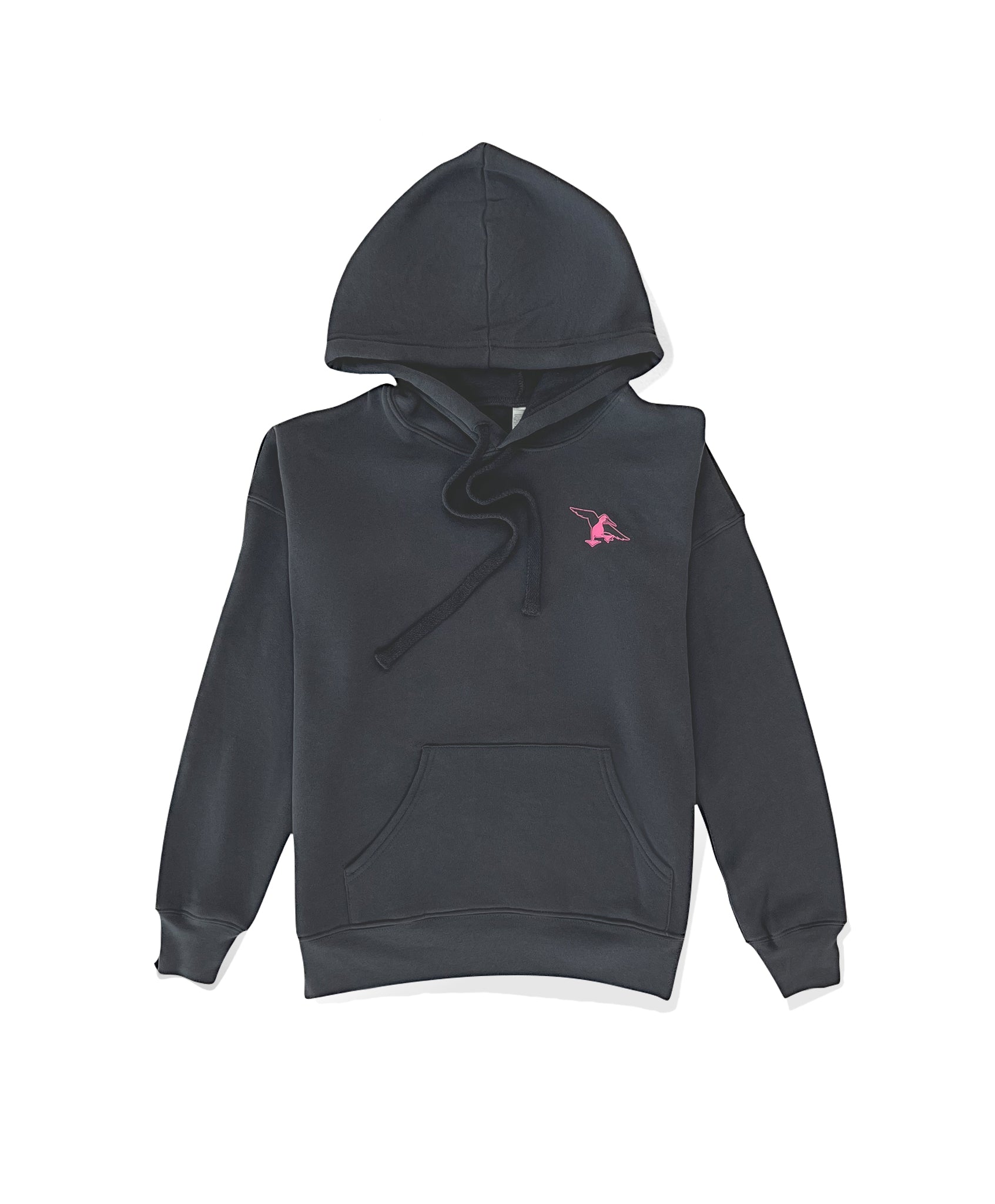 DarkGray-color