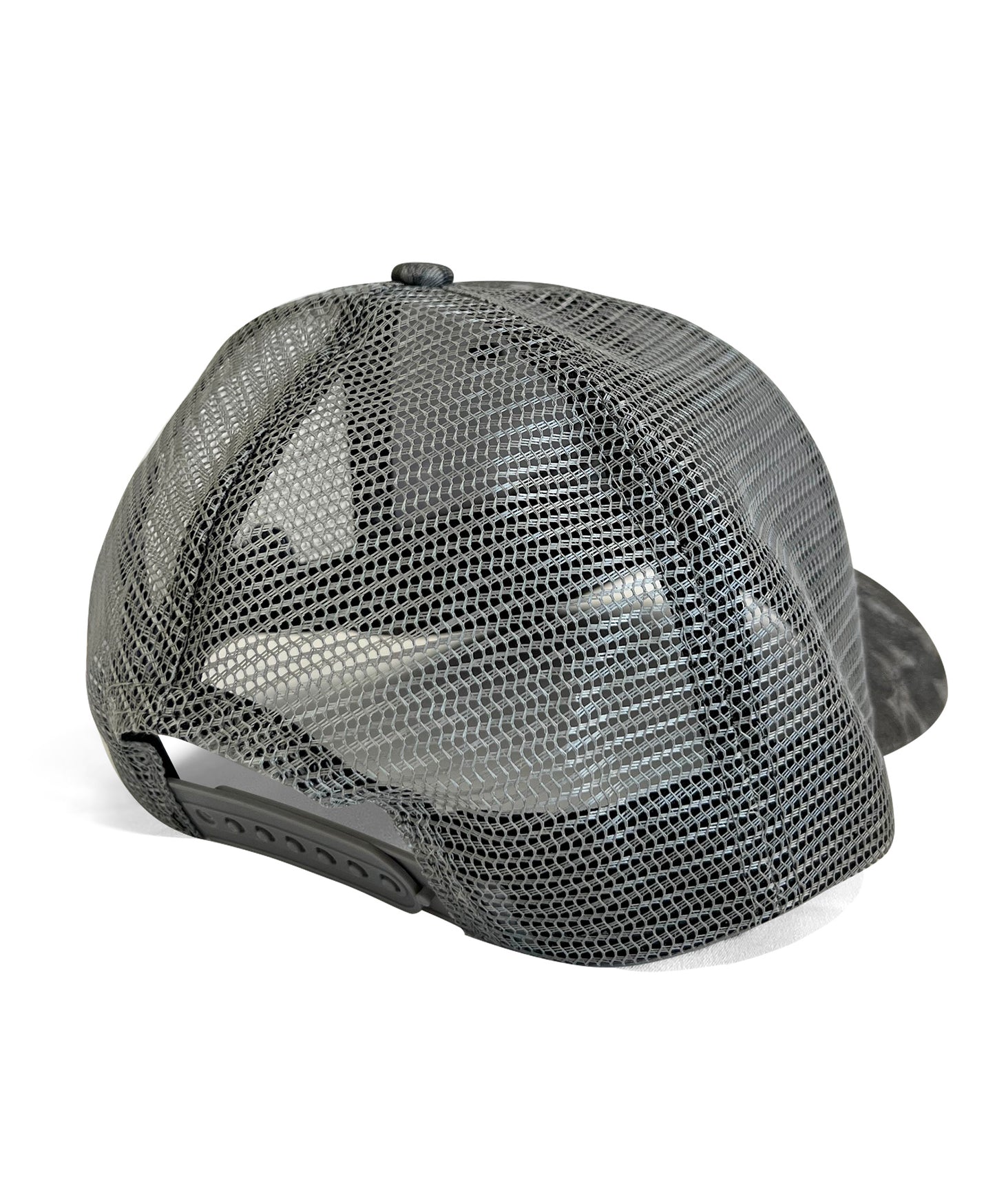 Hopper Hat