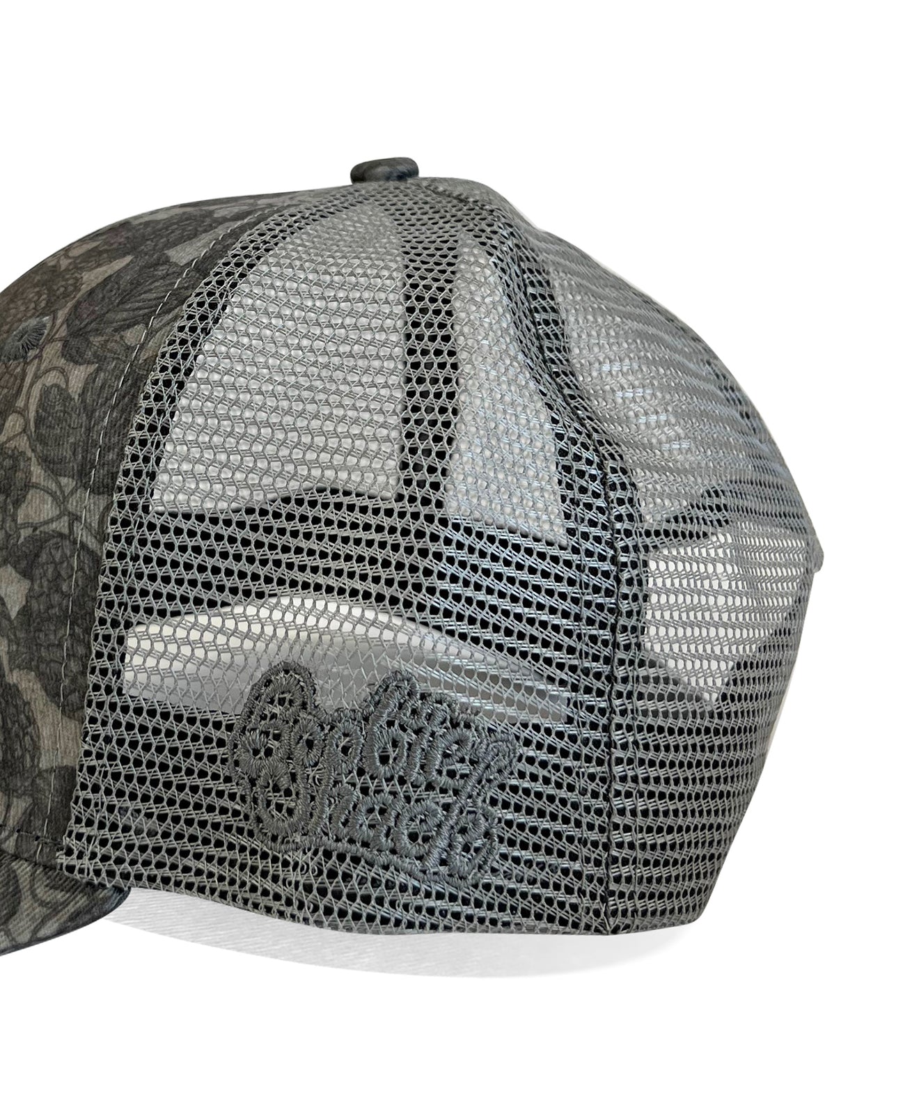 Hopper Hat