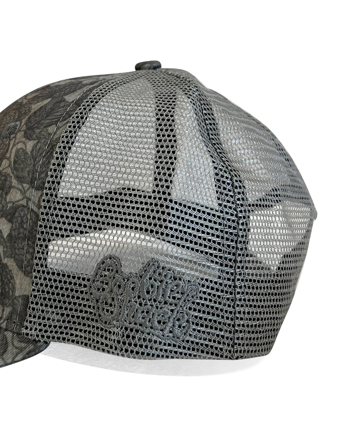 Hopper Hat