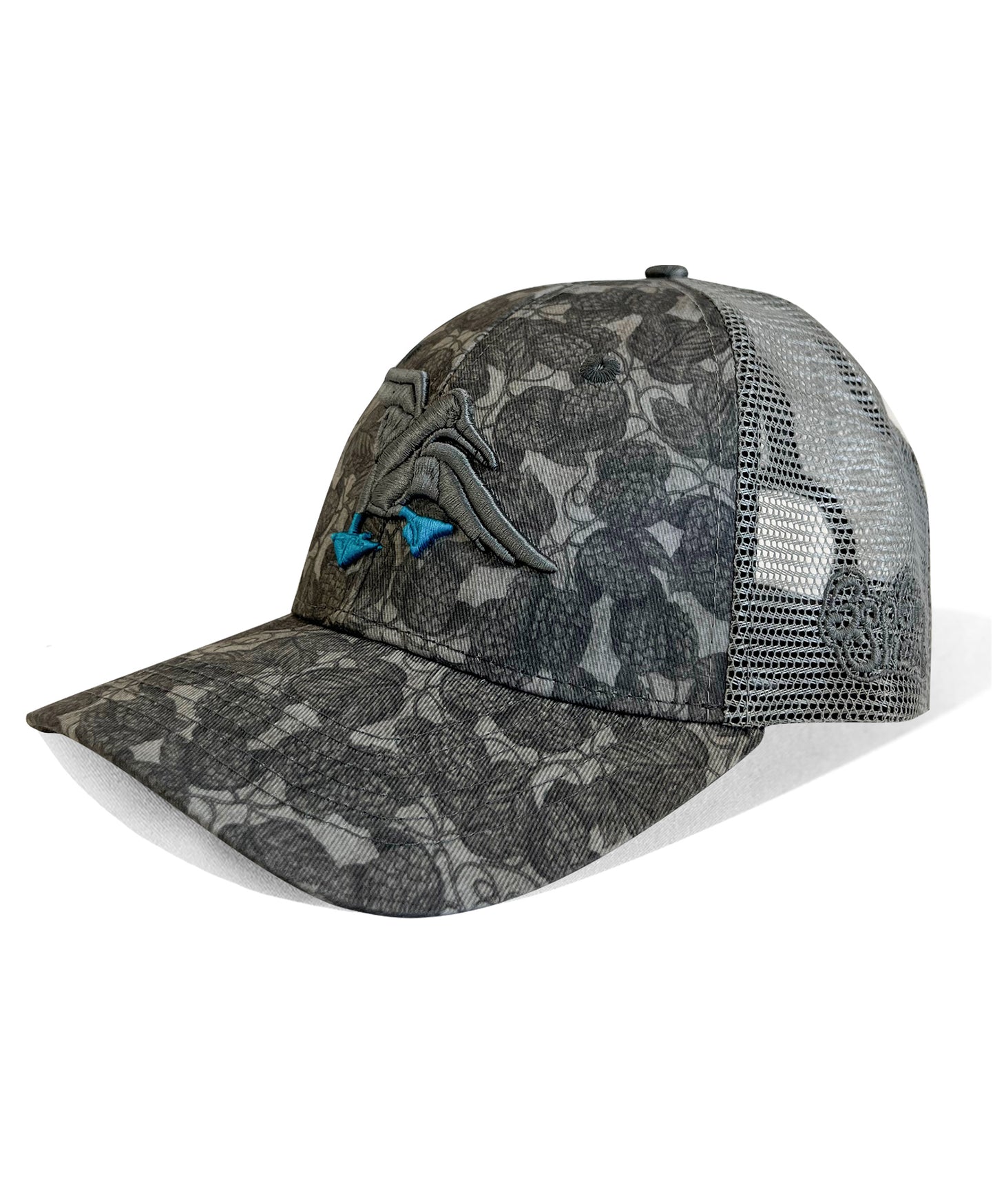 Hopper Hat