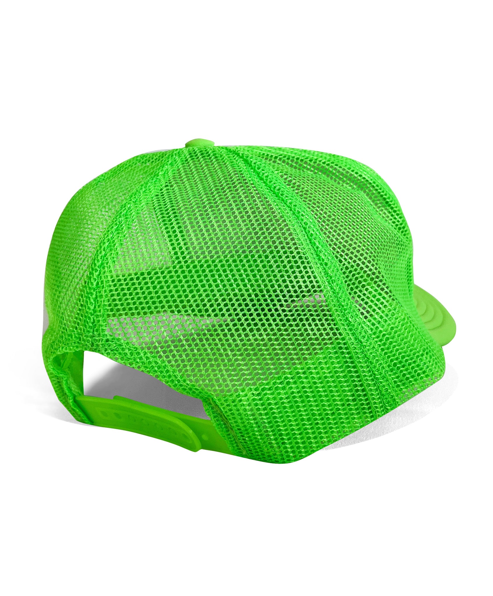 LimeGreen-color