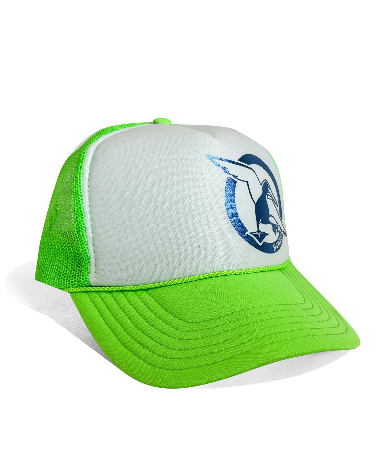 LimeGreen-color