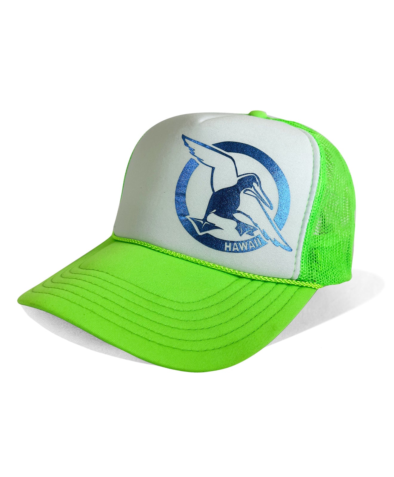 LimeGreen-color