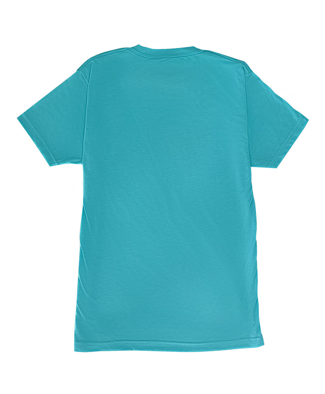Marine-color