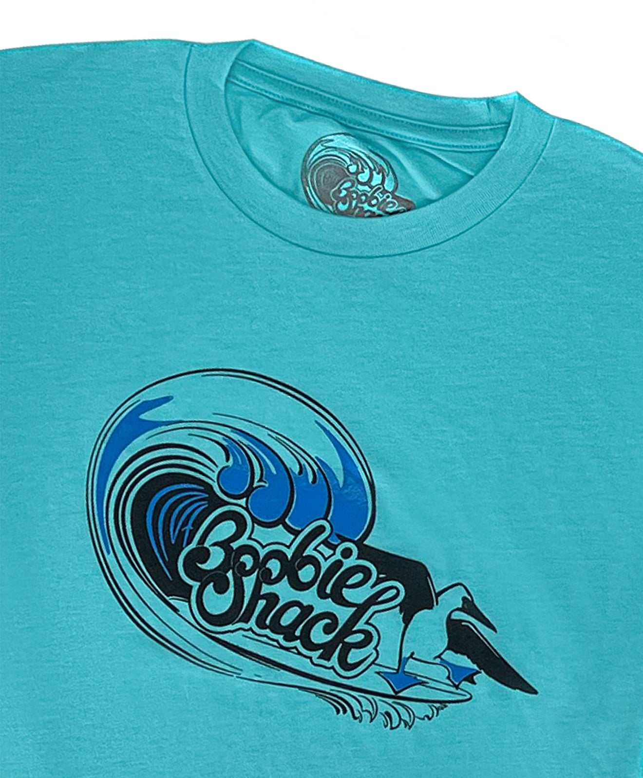 Marine-color