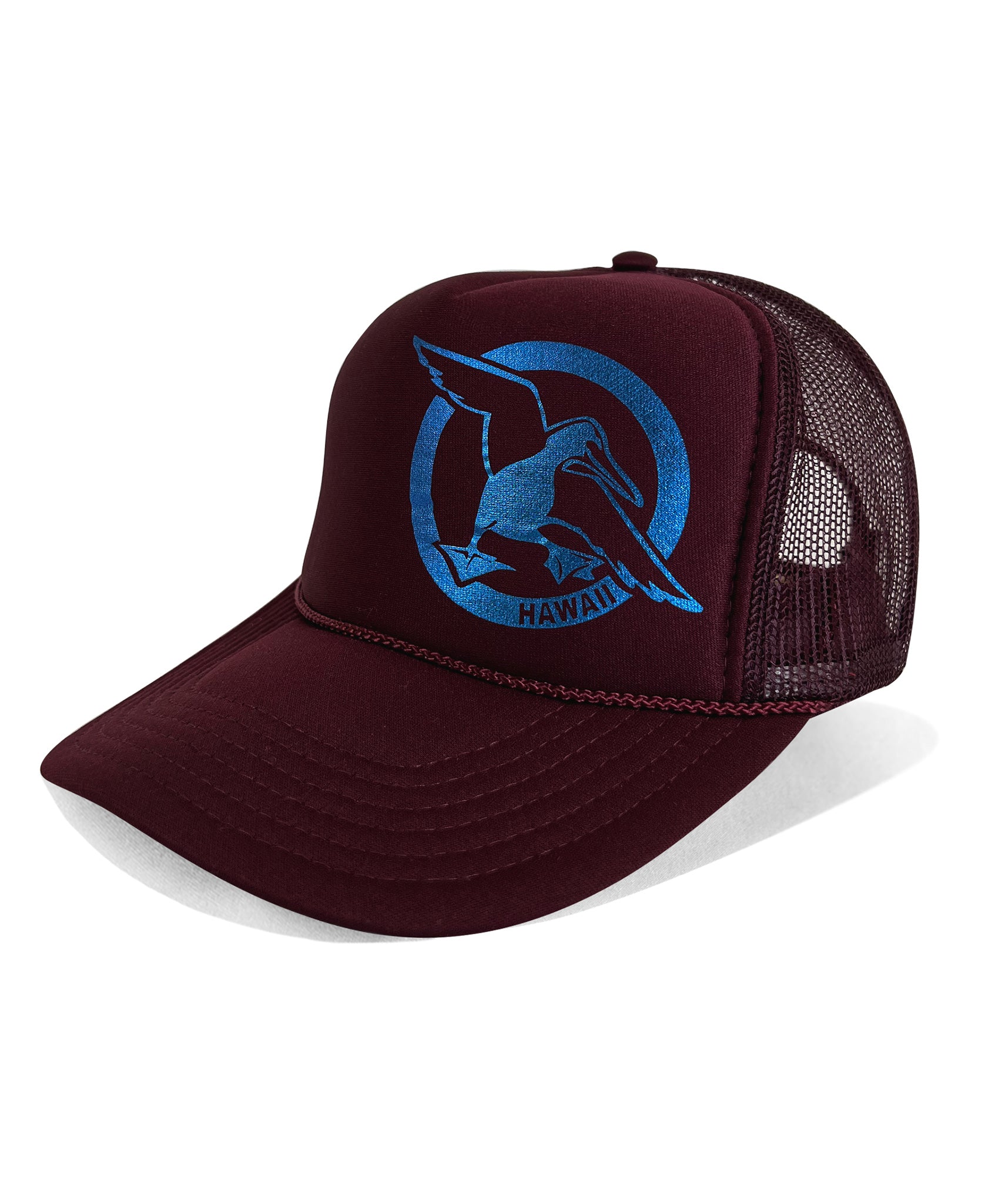 Maroon-color
