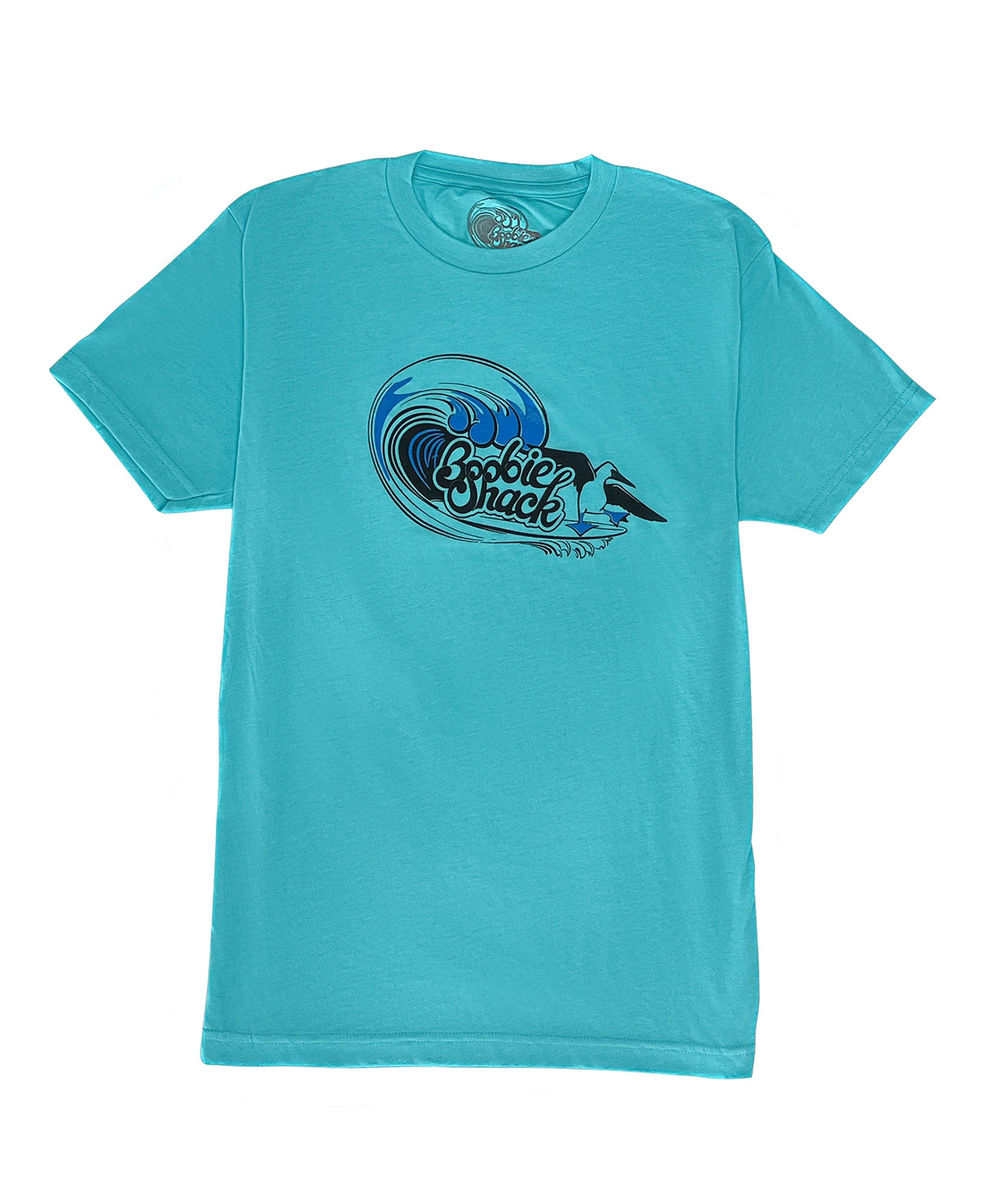 Marine-color