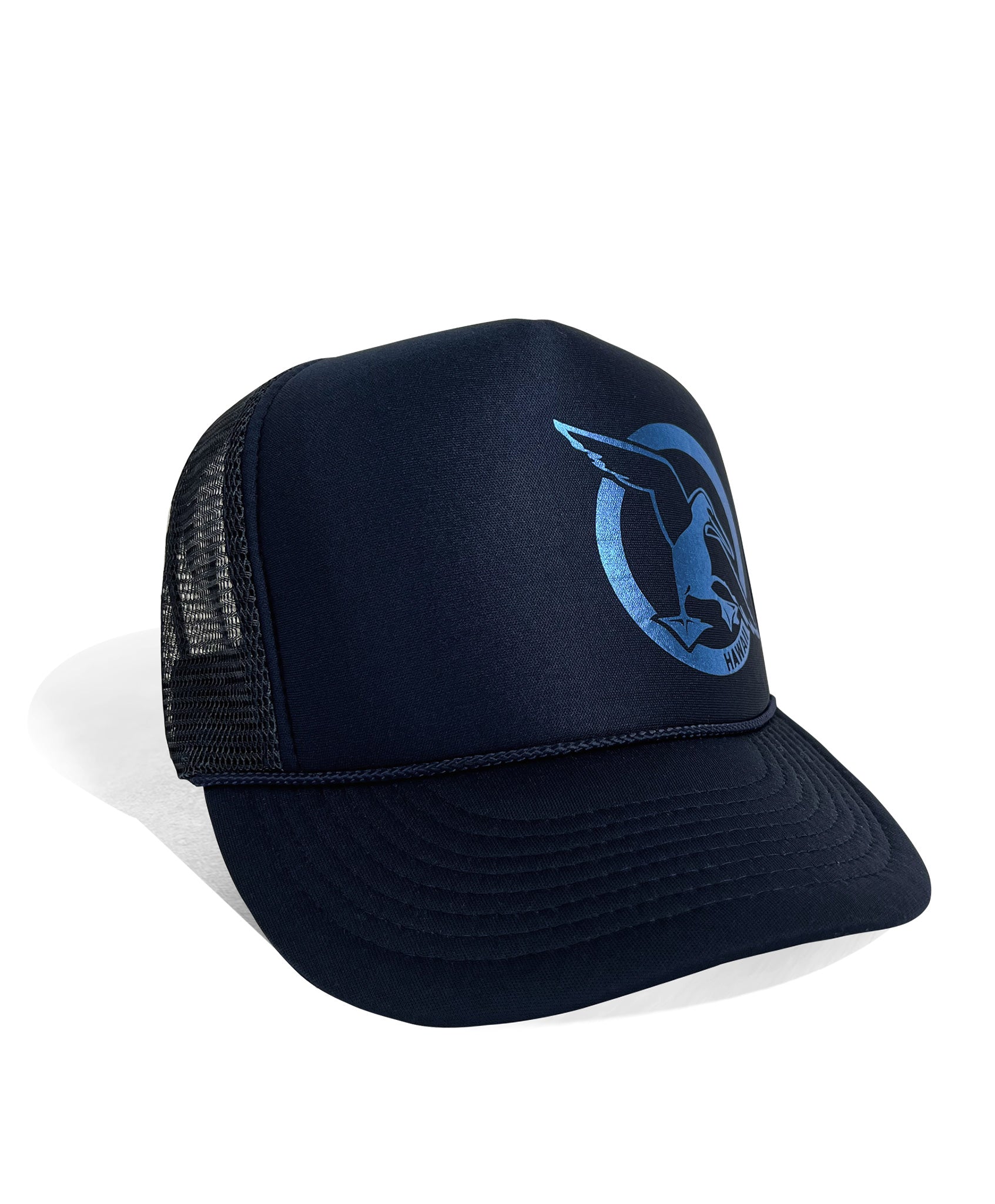 Navy-color