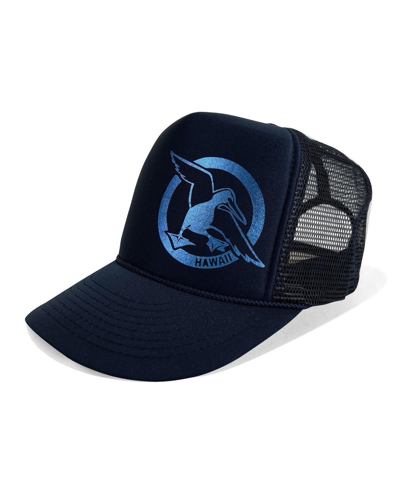 Navy-color