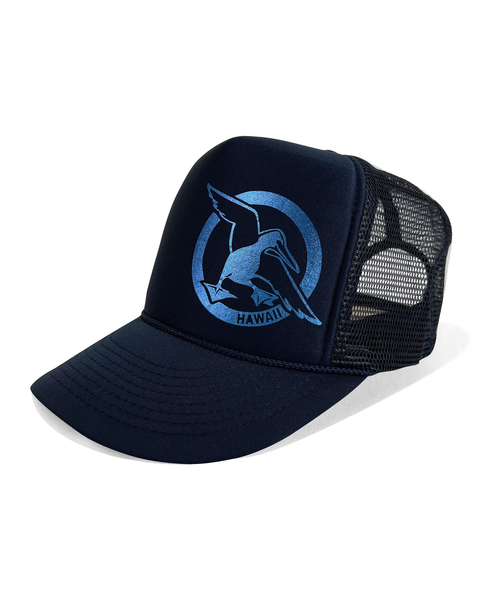 Navy-color