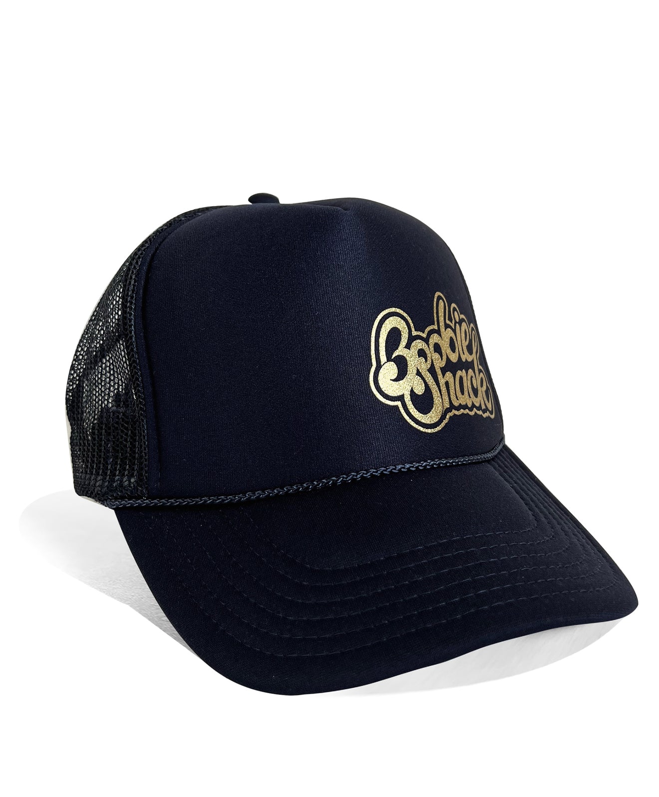 Navy-color