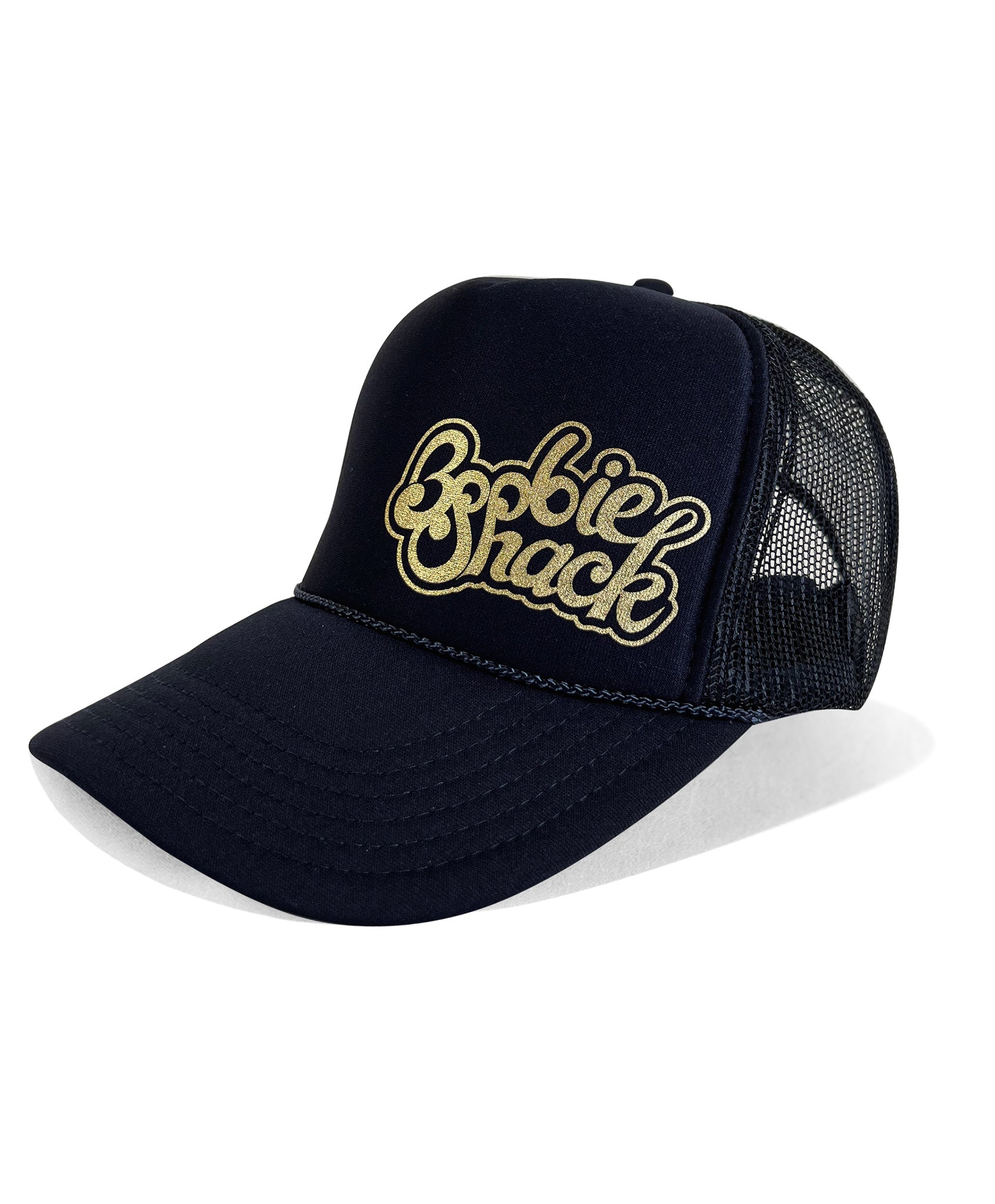Navy-color
