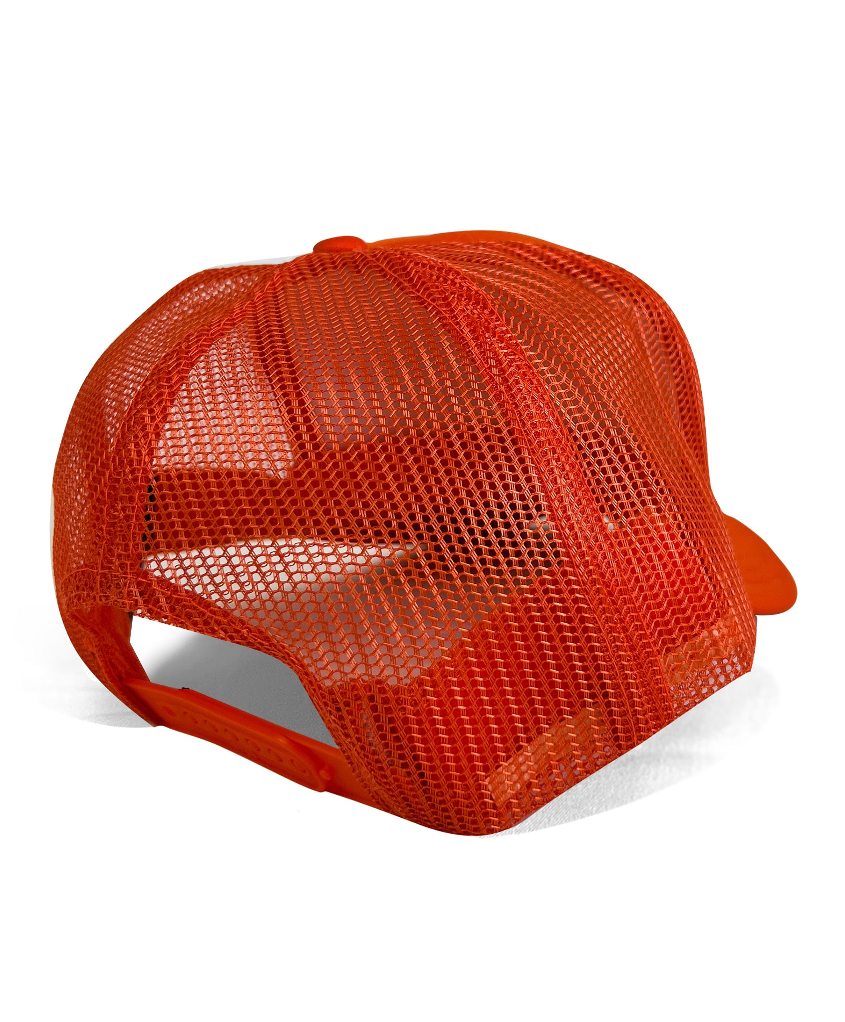Orange-color