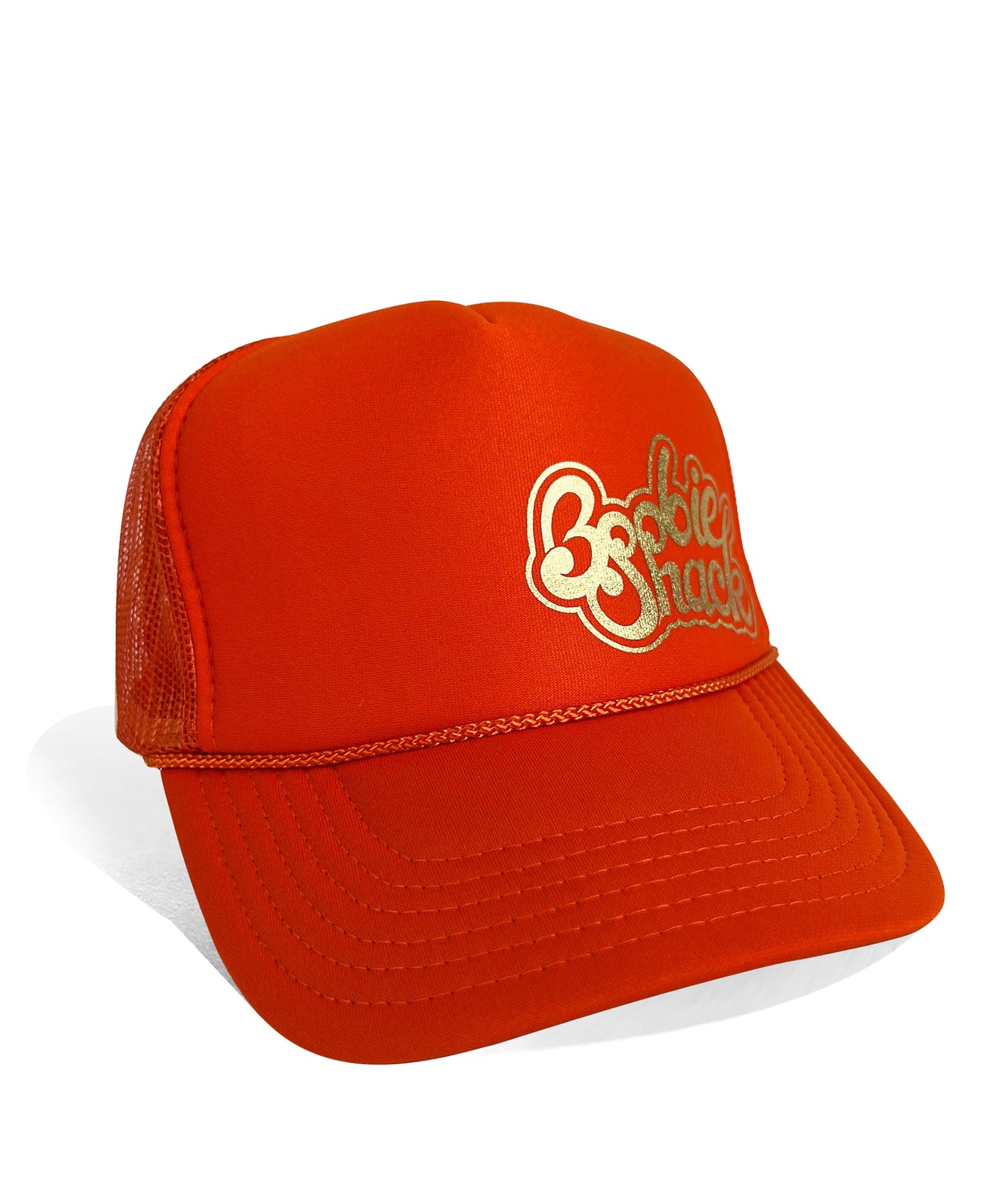 Orange-color
